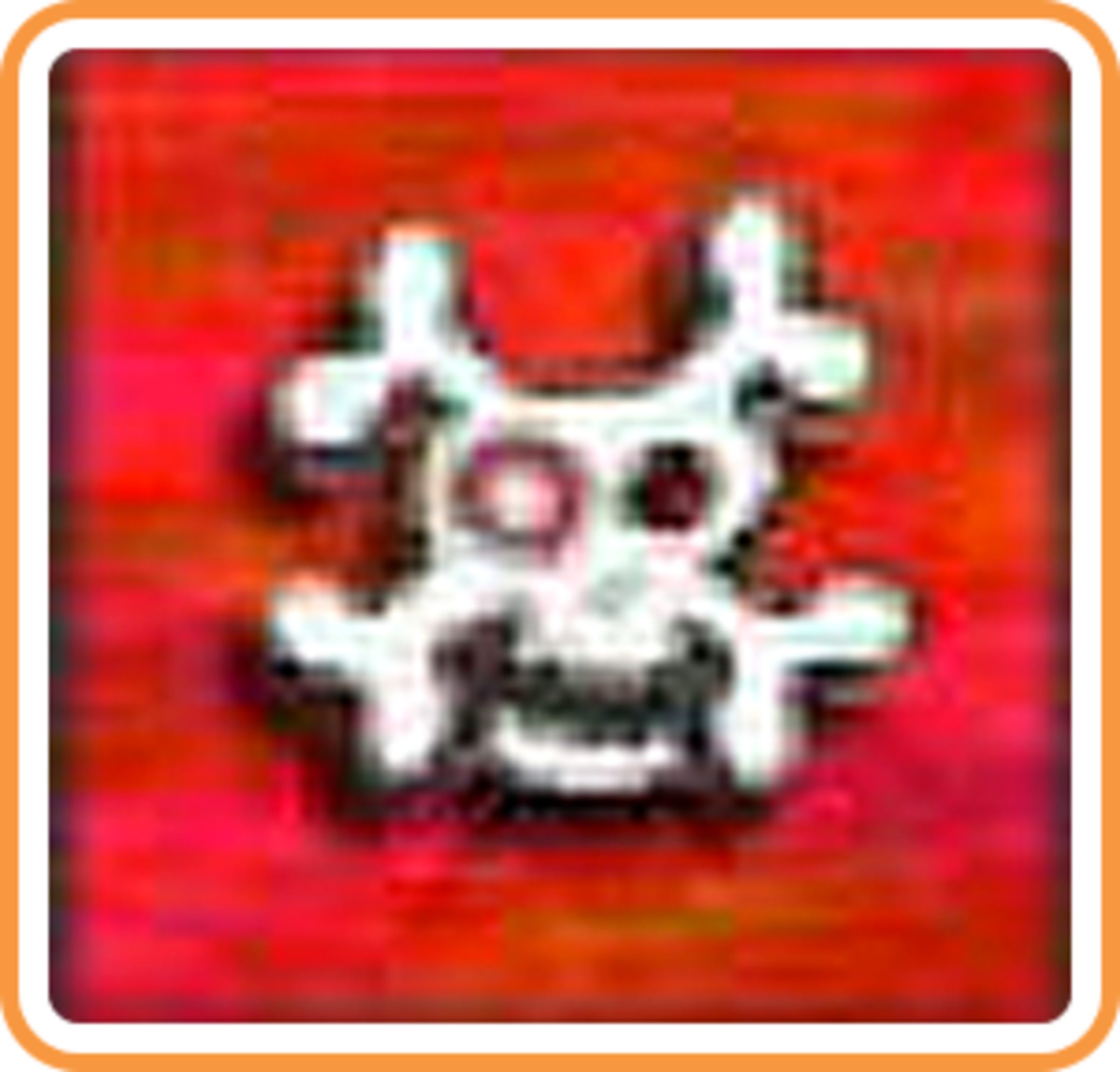 Fantasy Pirates for Nintendo 3DS - Nintendo Official Site