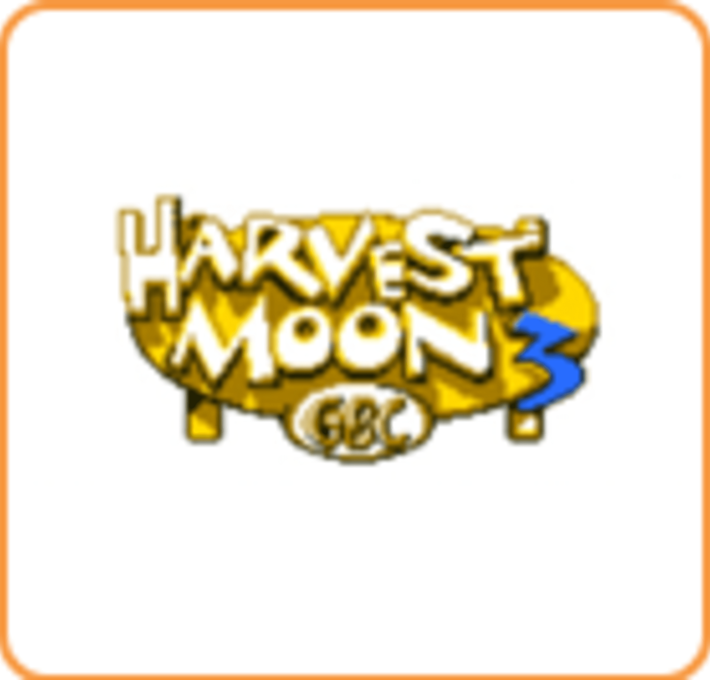 harvest-moon-3-gbc-for-nintendo-3ds-nintendo-official-site
