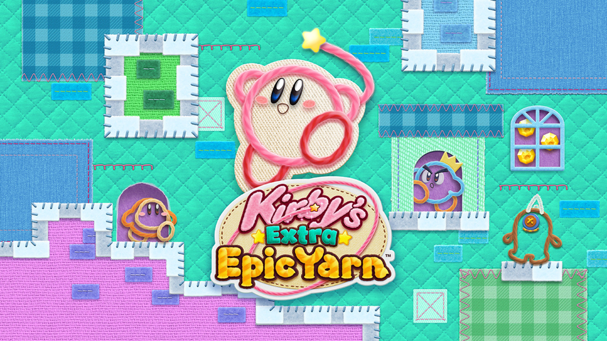 kirby-yarn-game-ubicaciondepersonas-cdmx-gob-mx