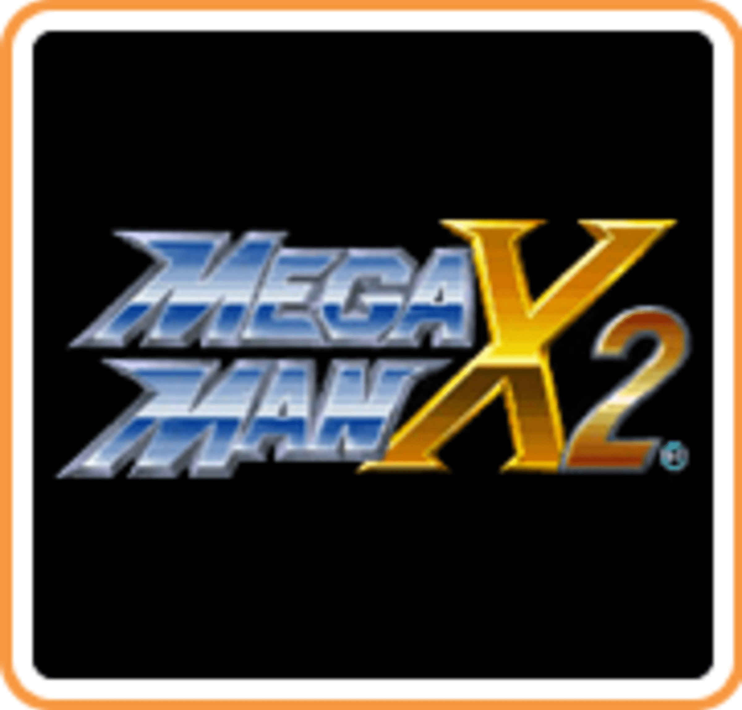 Mega Man X2 For Nintendo 3ds Nintendo Official Site