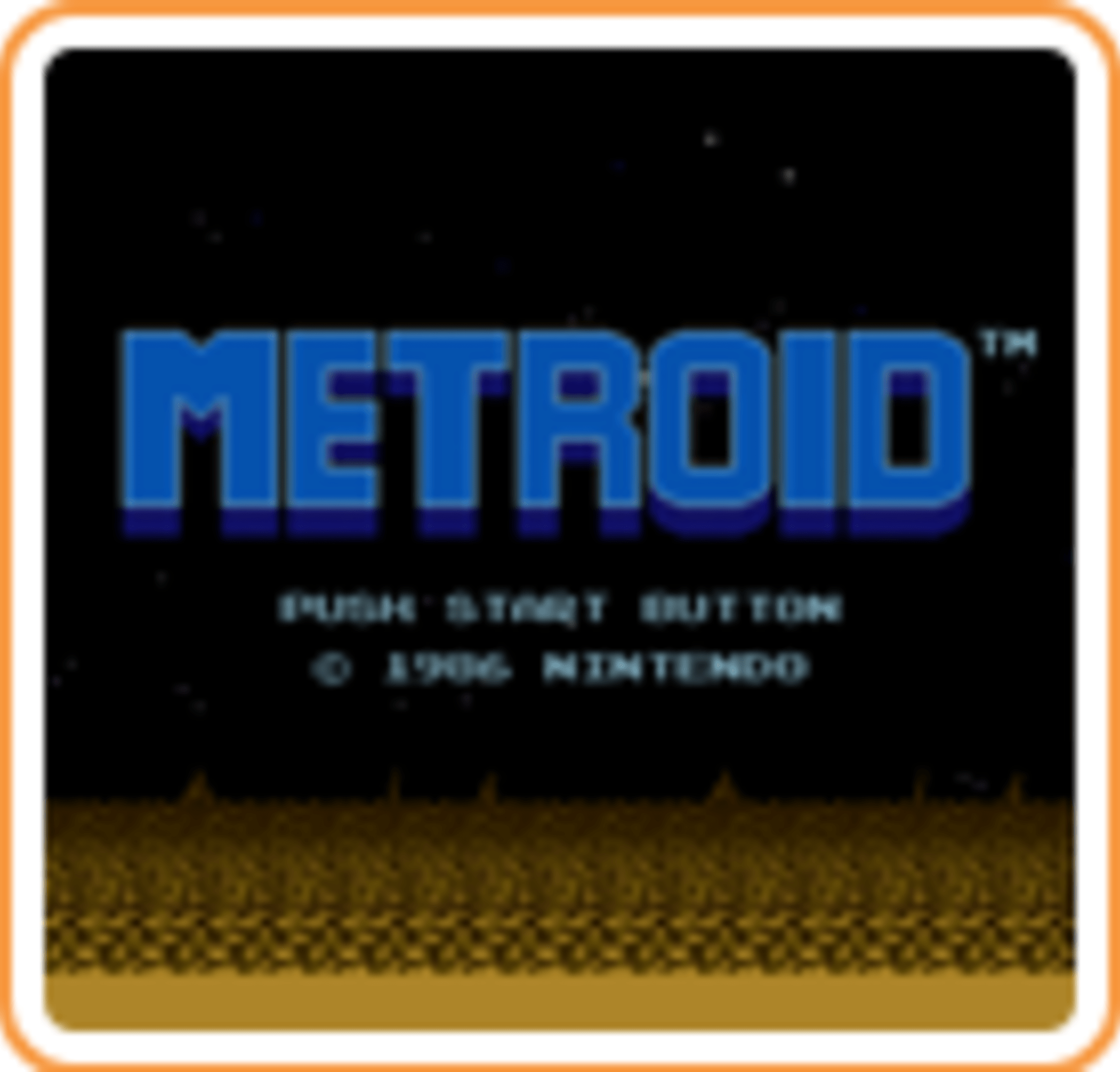 Metroid for Nintendo 3DS Nintendo Official Site
