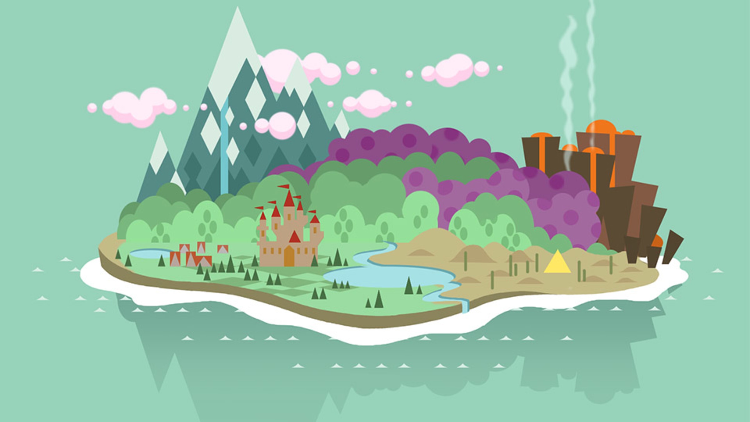 Miitopia for Nintendo 3DS Nintendo Official Site