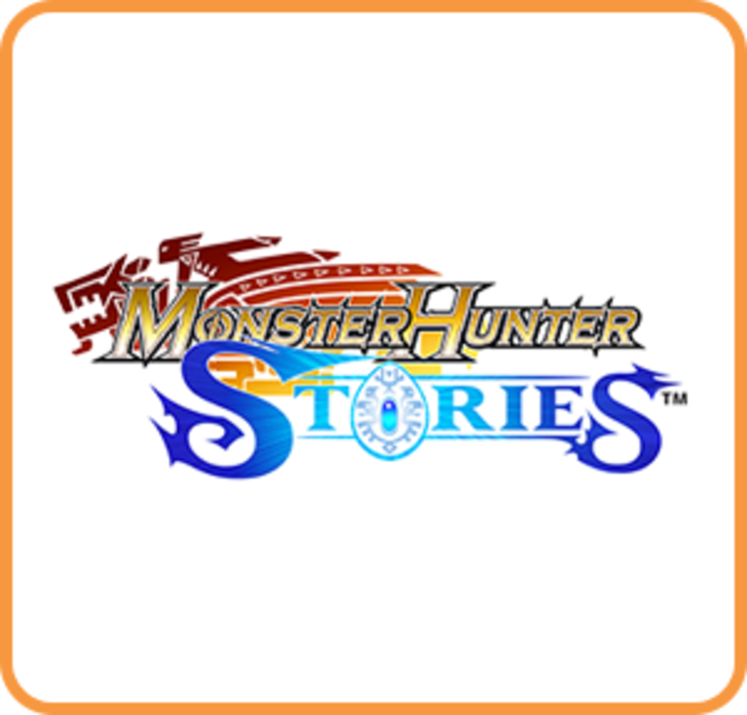 Monster Hunter Stories Demo for Nintendo 3DS Nintendo Official Site
