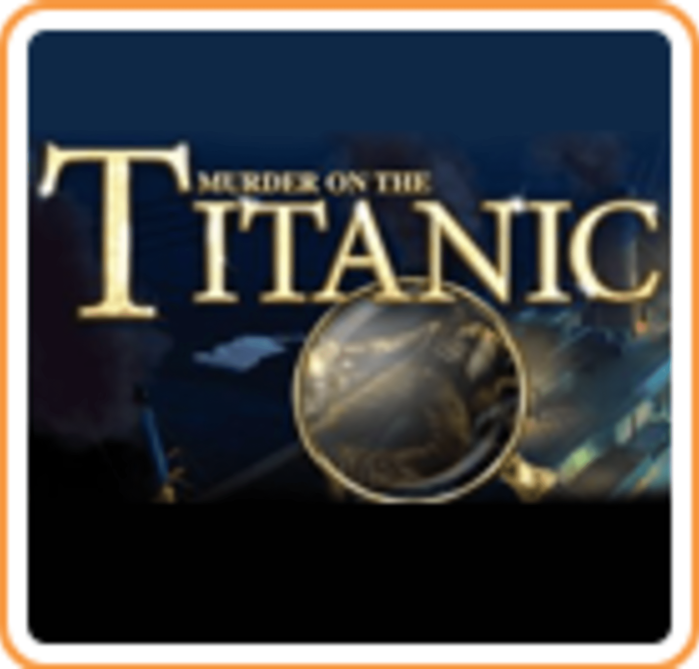 murder-on-the-titanic-for-nintendo-3ds-nintendo-official-site