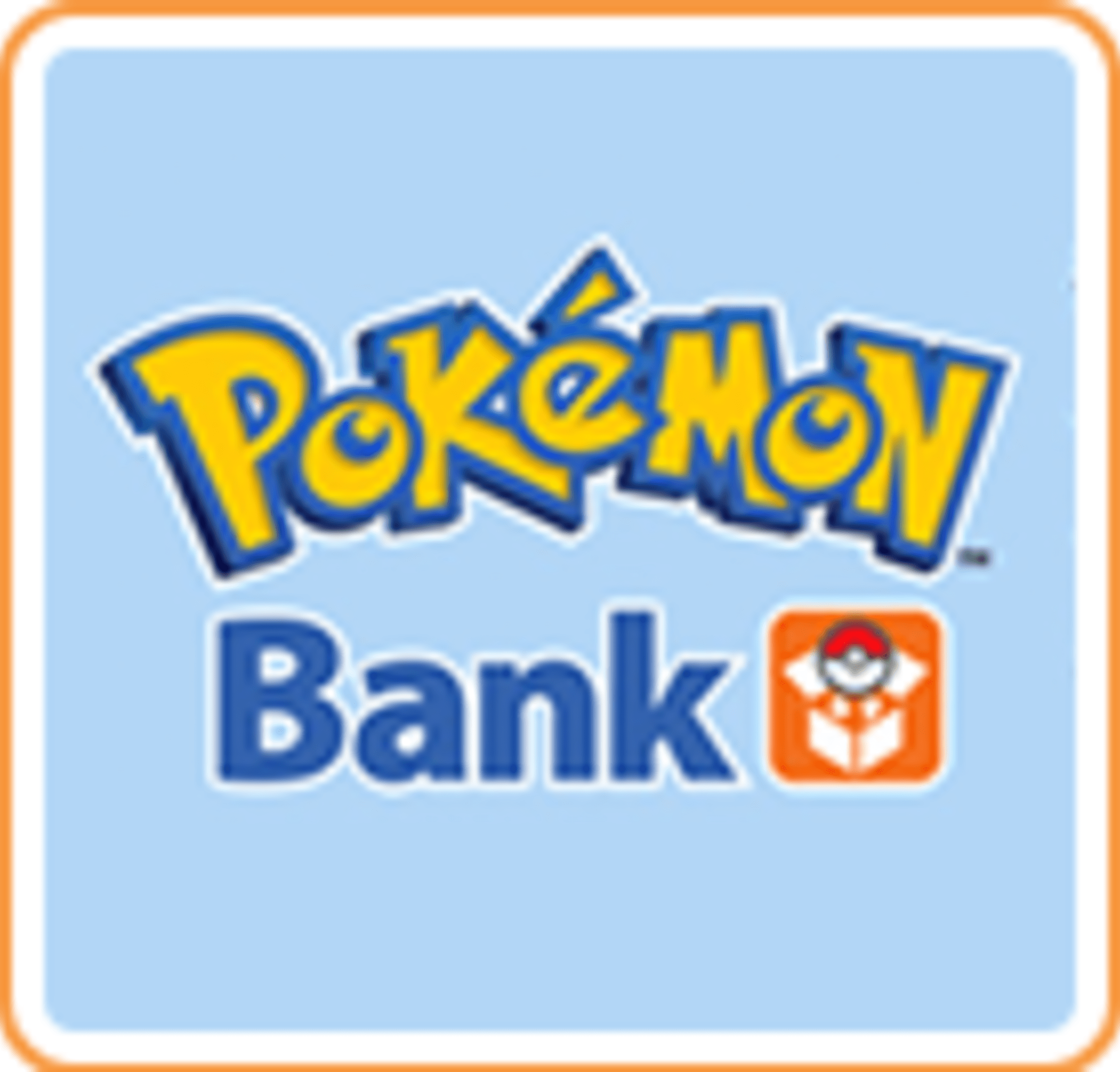 Pokémon Bank for Nintendo 3DS Nintendo Official Site