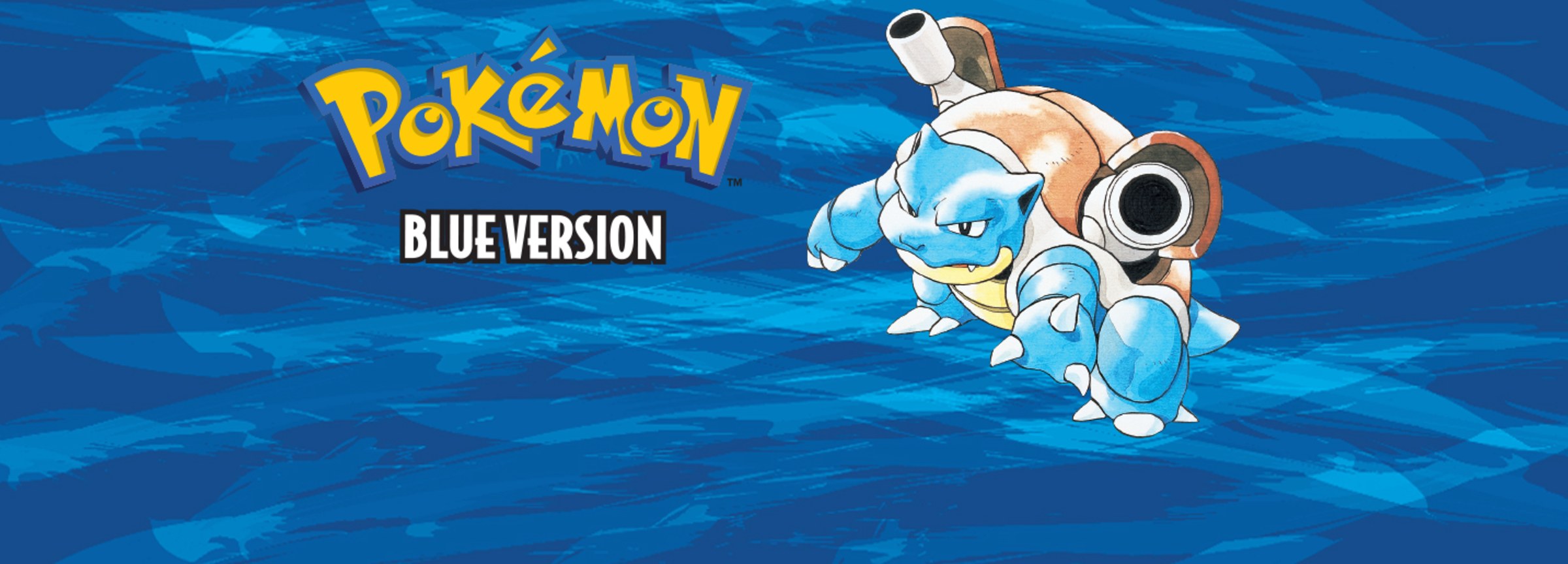 Pokémon: Red Version (Video Game 1996) - IMDb