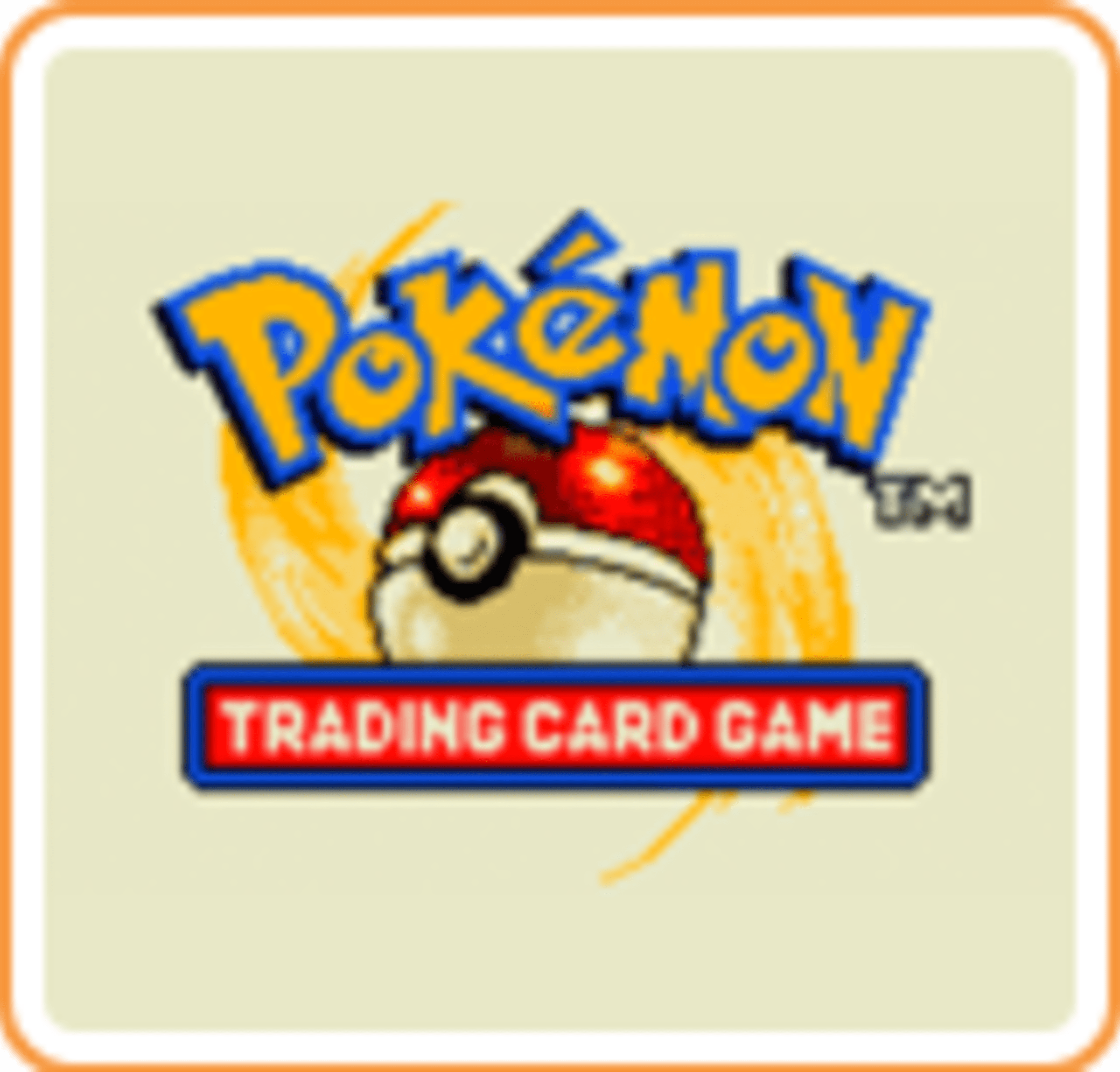 kollidere Brutal Ødelægge Pokémon Trading Card Game for Nintendo 3DS - Nintendo Official Site