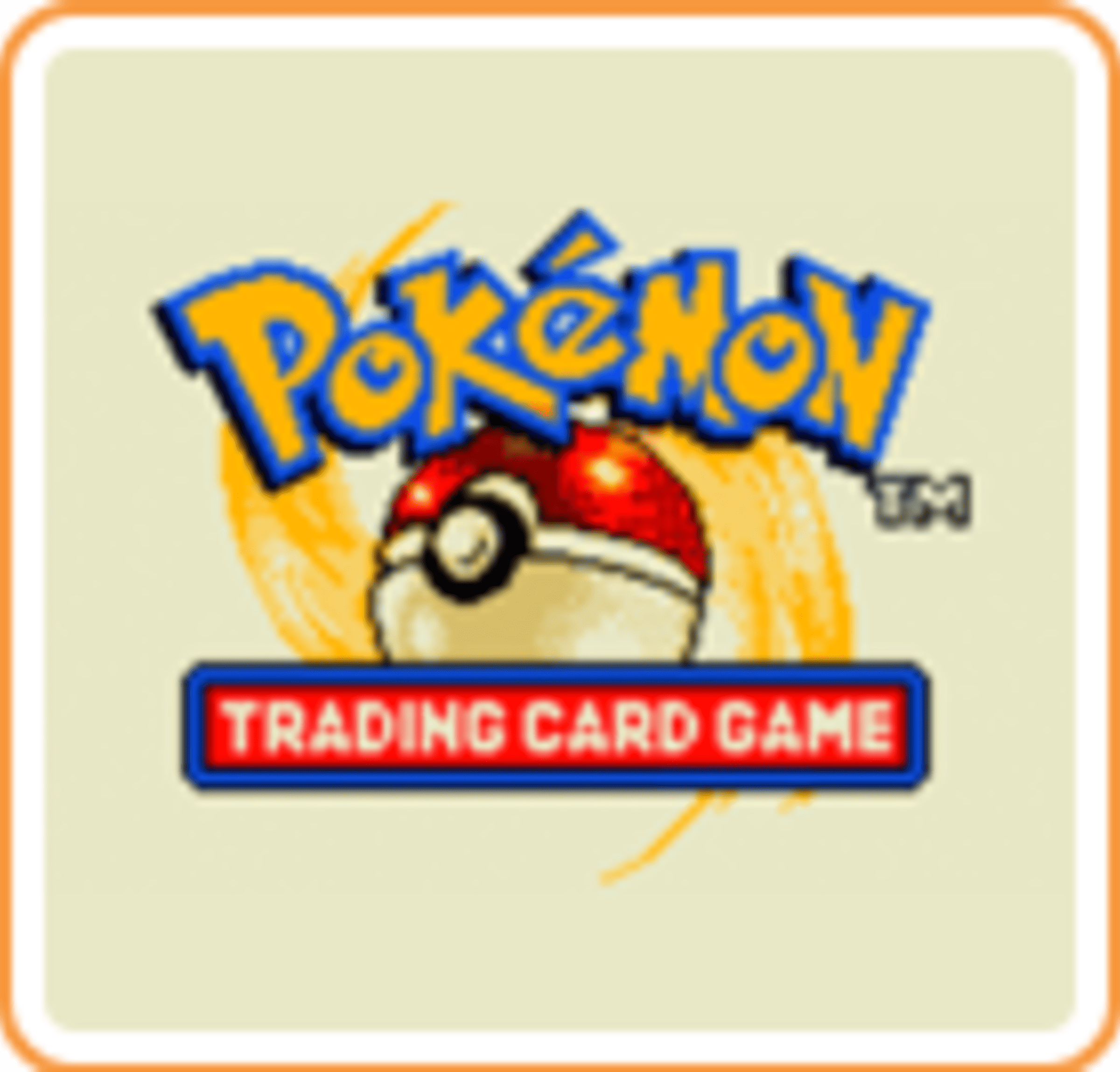 pokemon-trading-card-game-logo-ubicaciondepersonas-cdmx-gob-mx