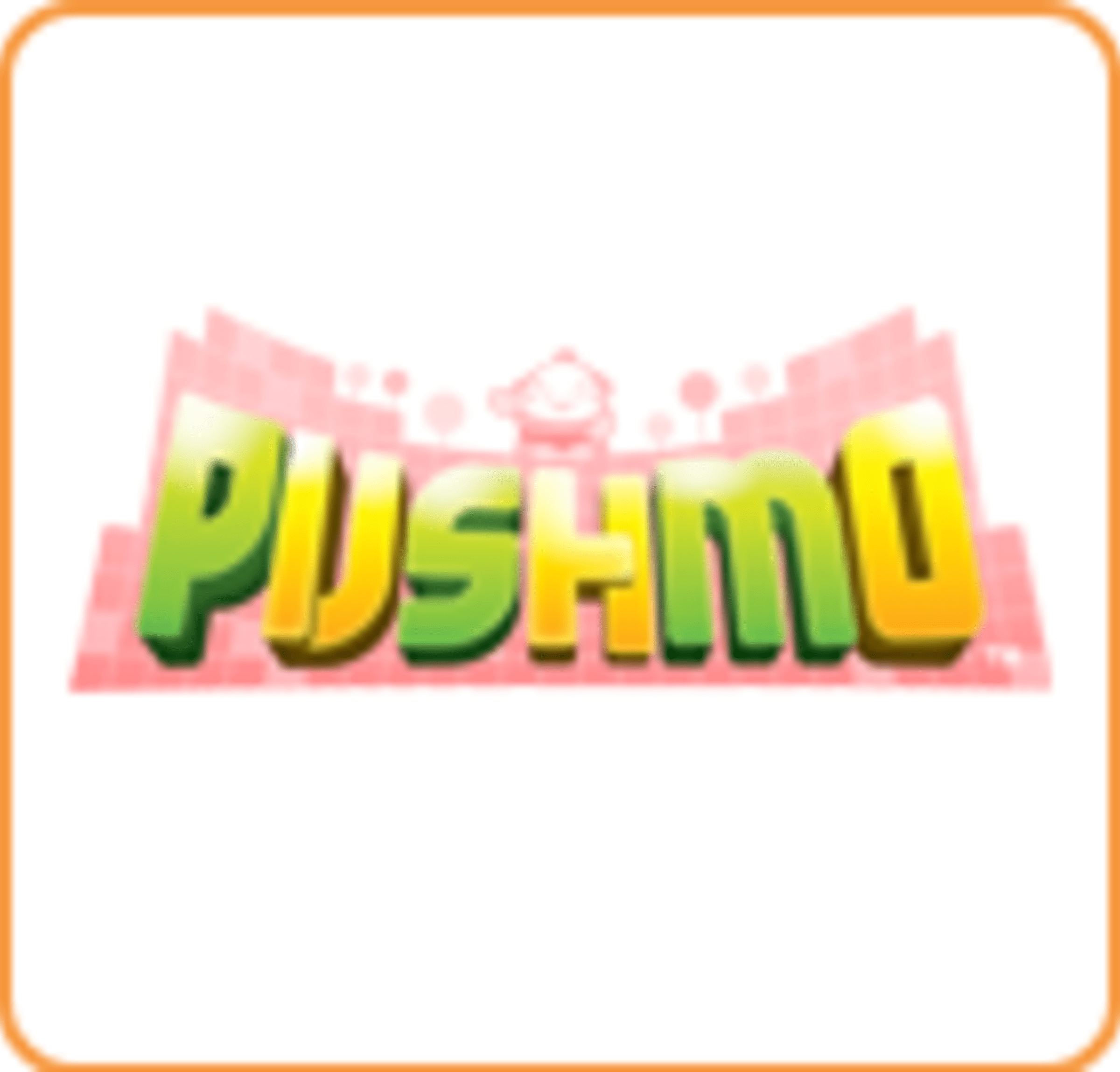 pushmo-for-nintendo-3ds-nintendo-official-site