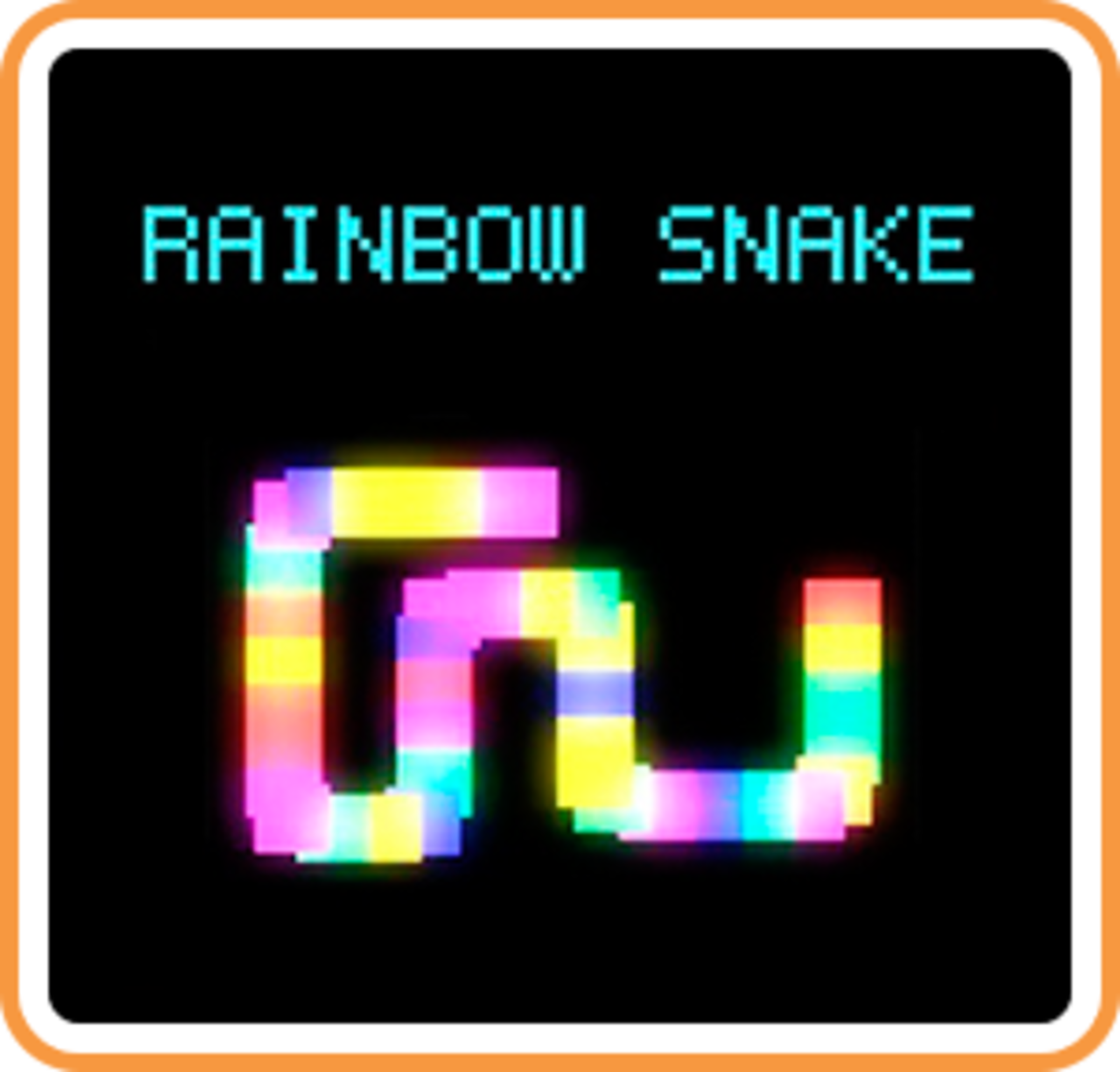 16 How To Get Rainbow Snake In Google Snake 01/2024 Ôn Thi HSG