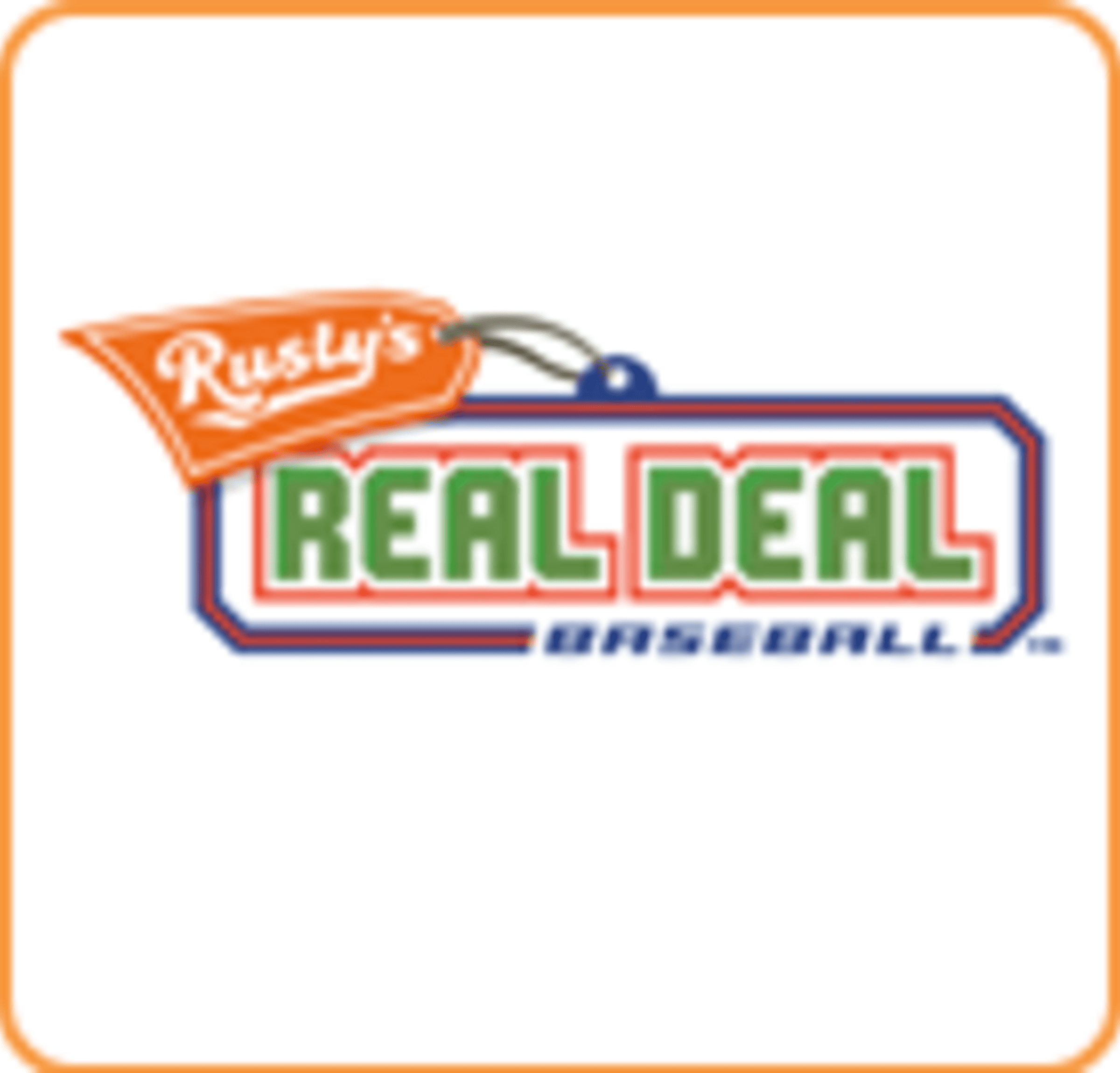Rusty's Real Deal Baseball for Nintendo 3DS Nintendo Official Site