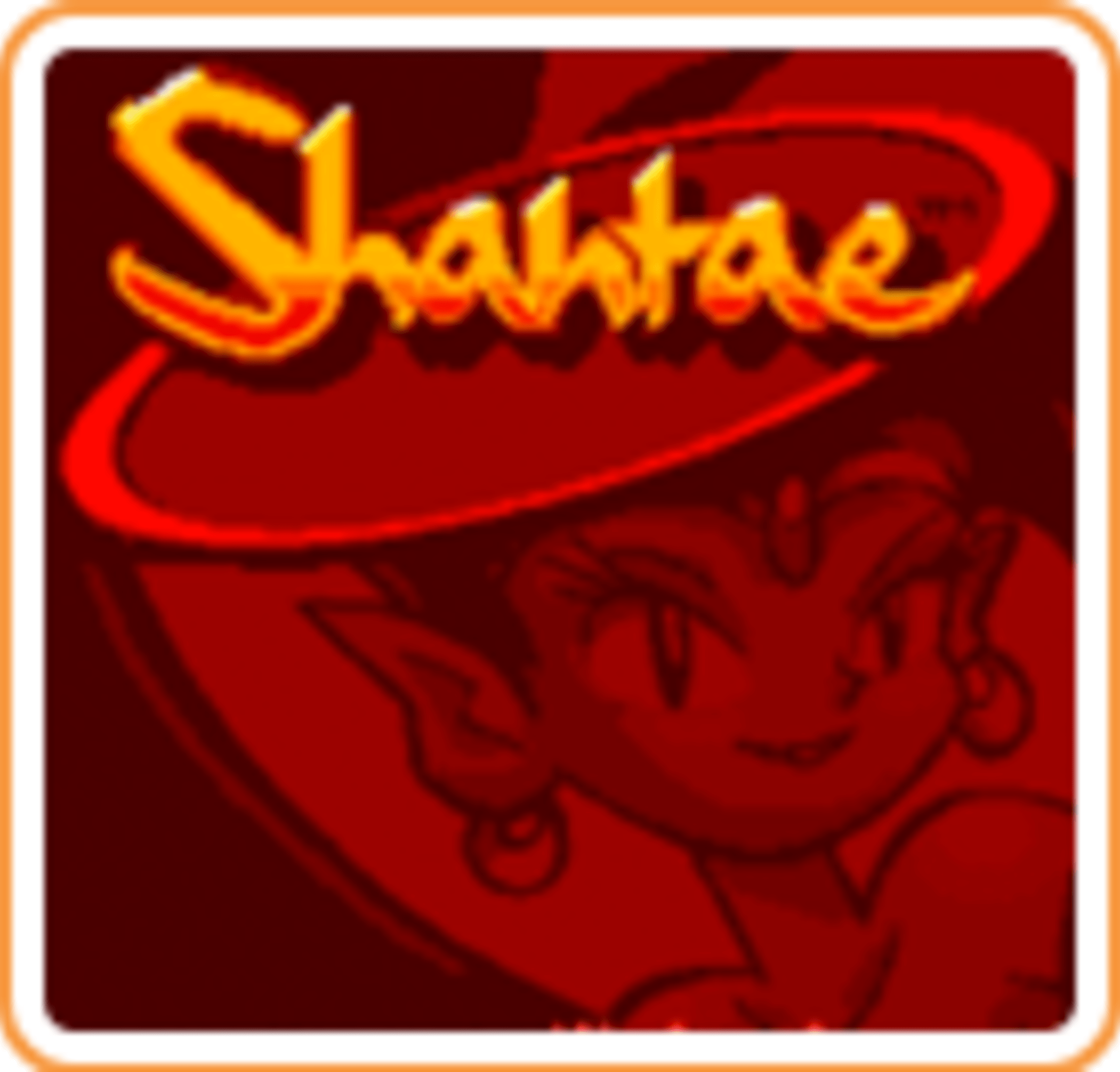 Shantae for Nintendo 3DS - Nintendo Official Site