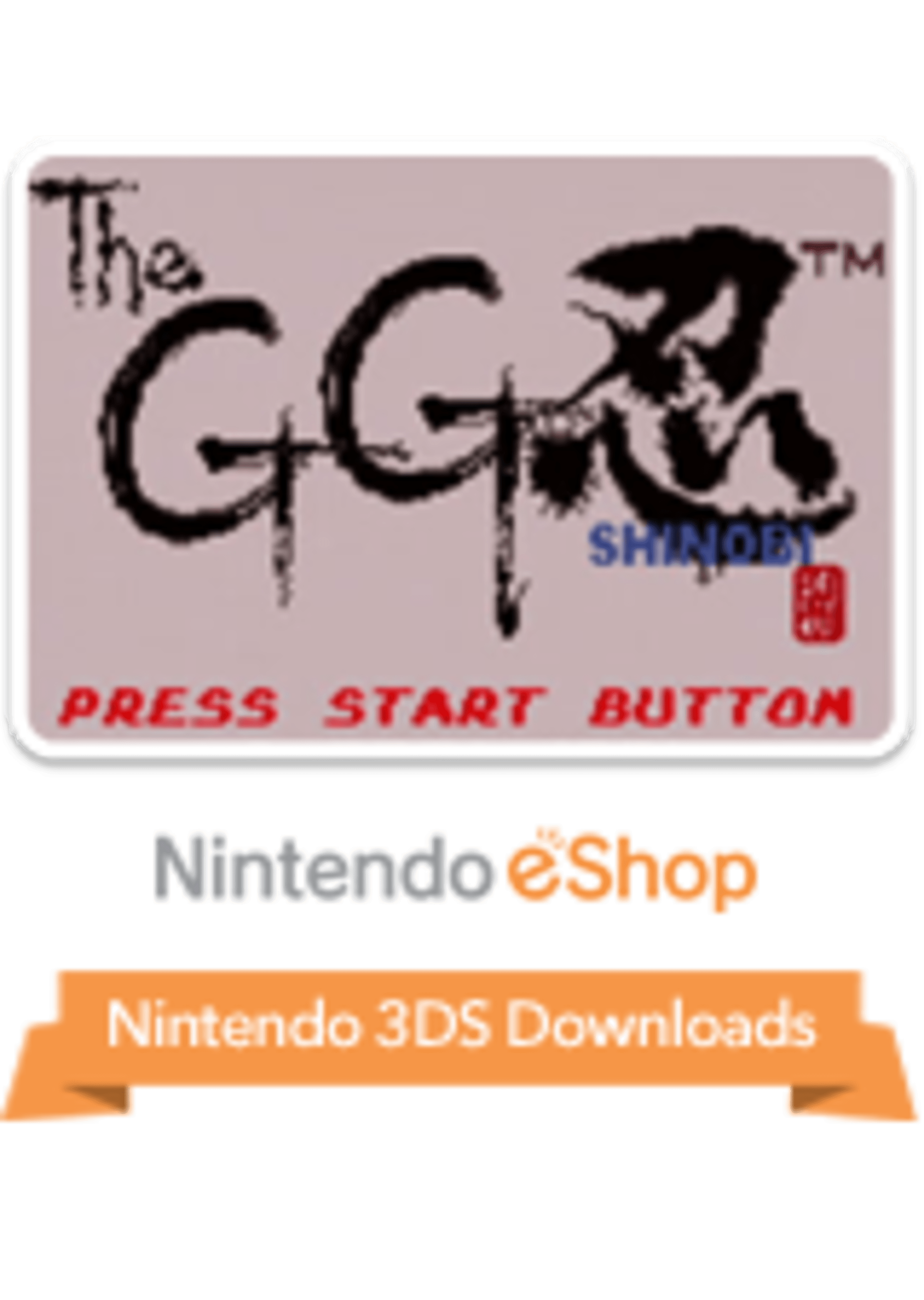 shinobi-for-nintendo-3ds-nintendo-official-site