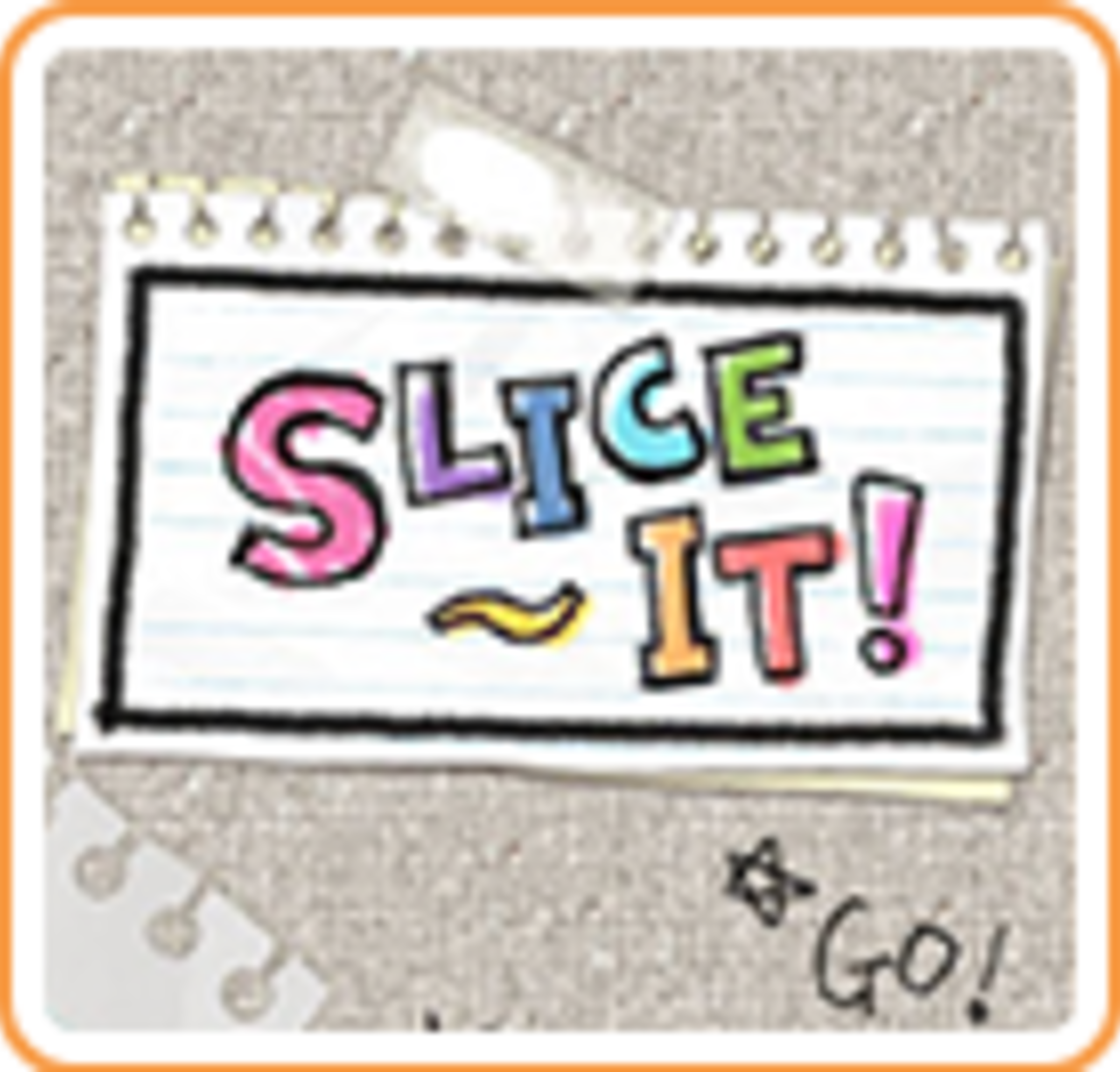 slice-it-for-nintendo-3ds-nintendo-official-site