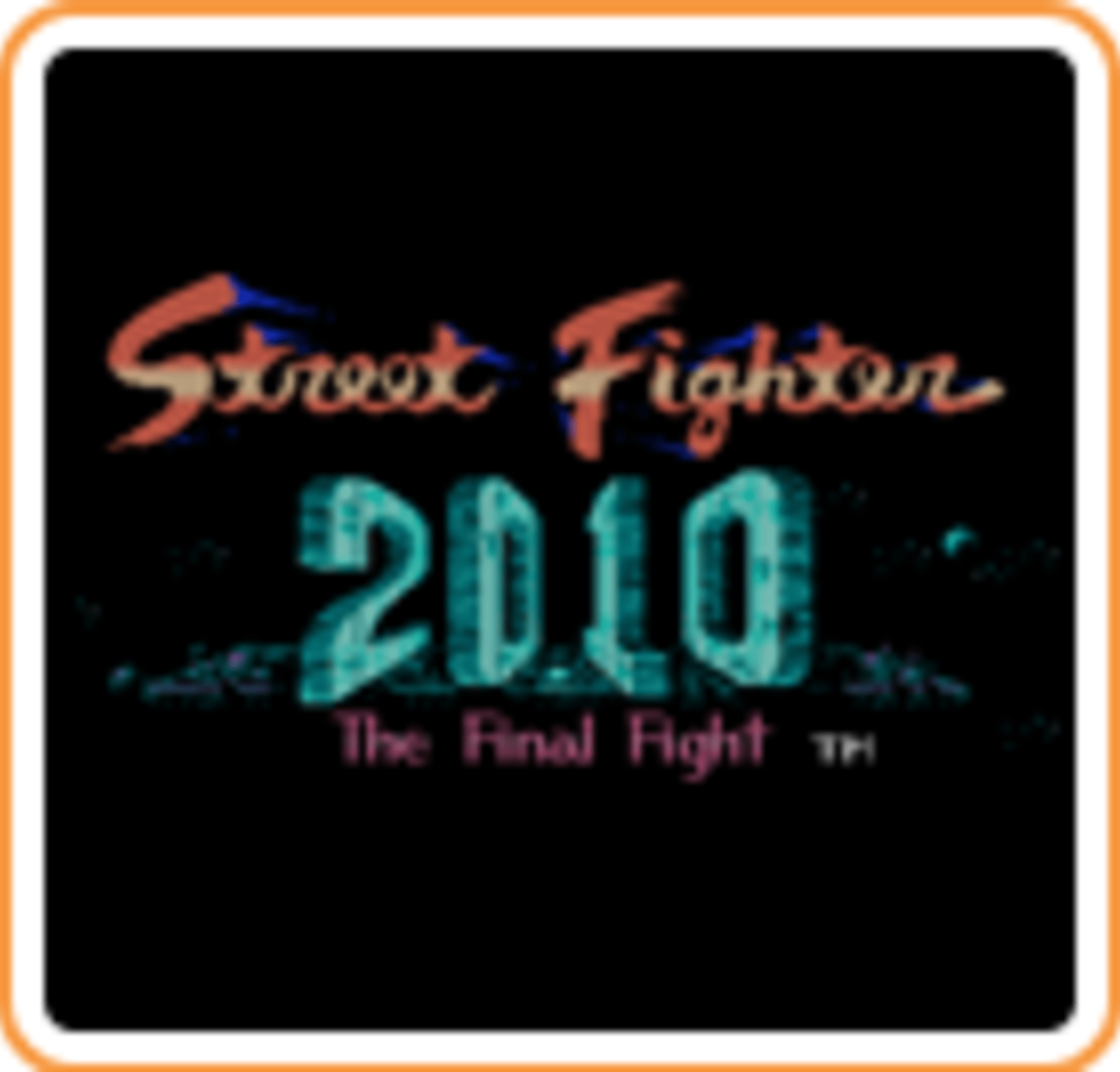 can you start a sentence with since then