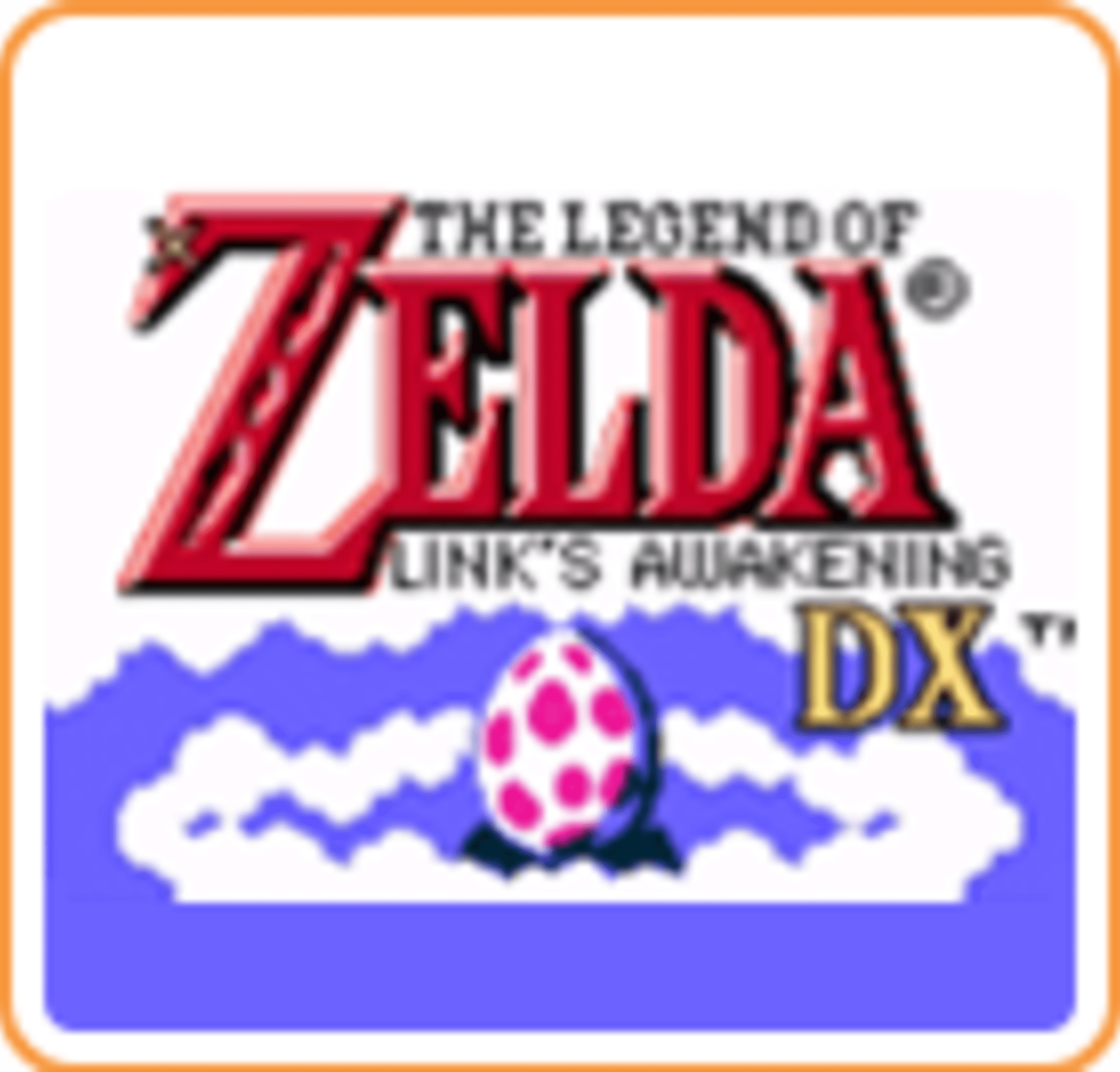 gameboy-color-the-legend-of-zelda-links-awakening-dx-lagoagrio-gob-ec