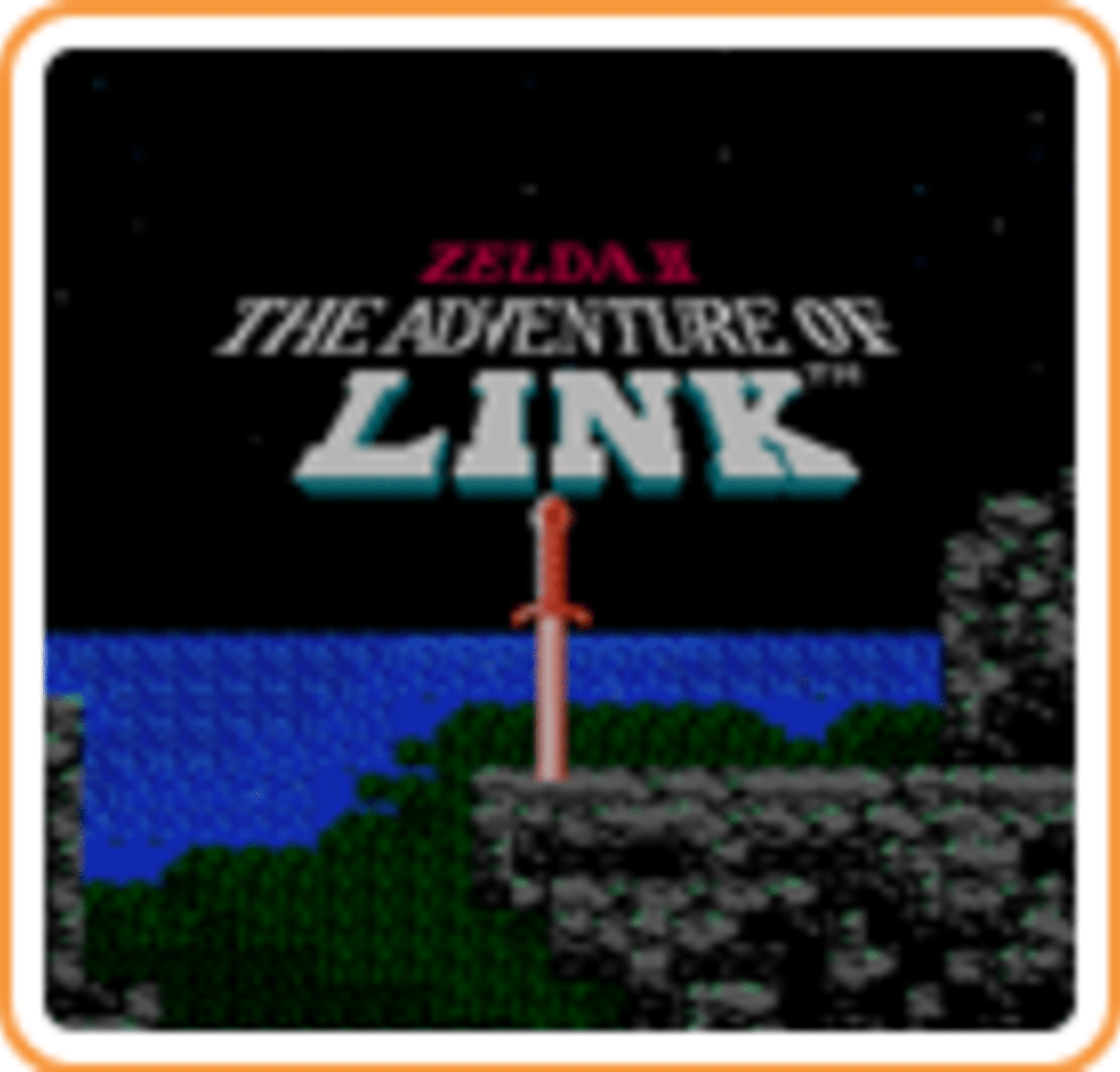 zelda-ii-the-adventure-of-link-for-nintendo-3ds-nintendo-official-site