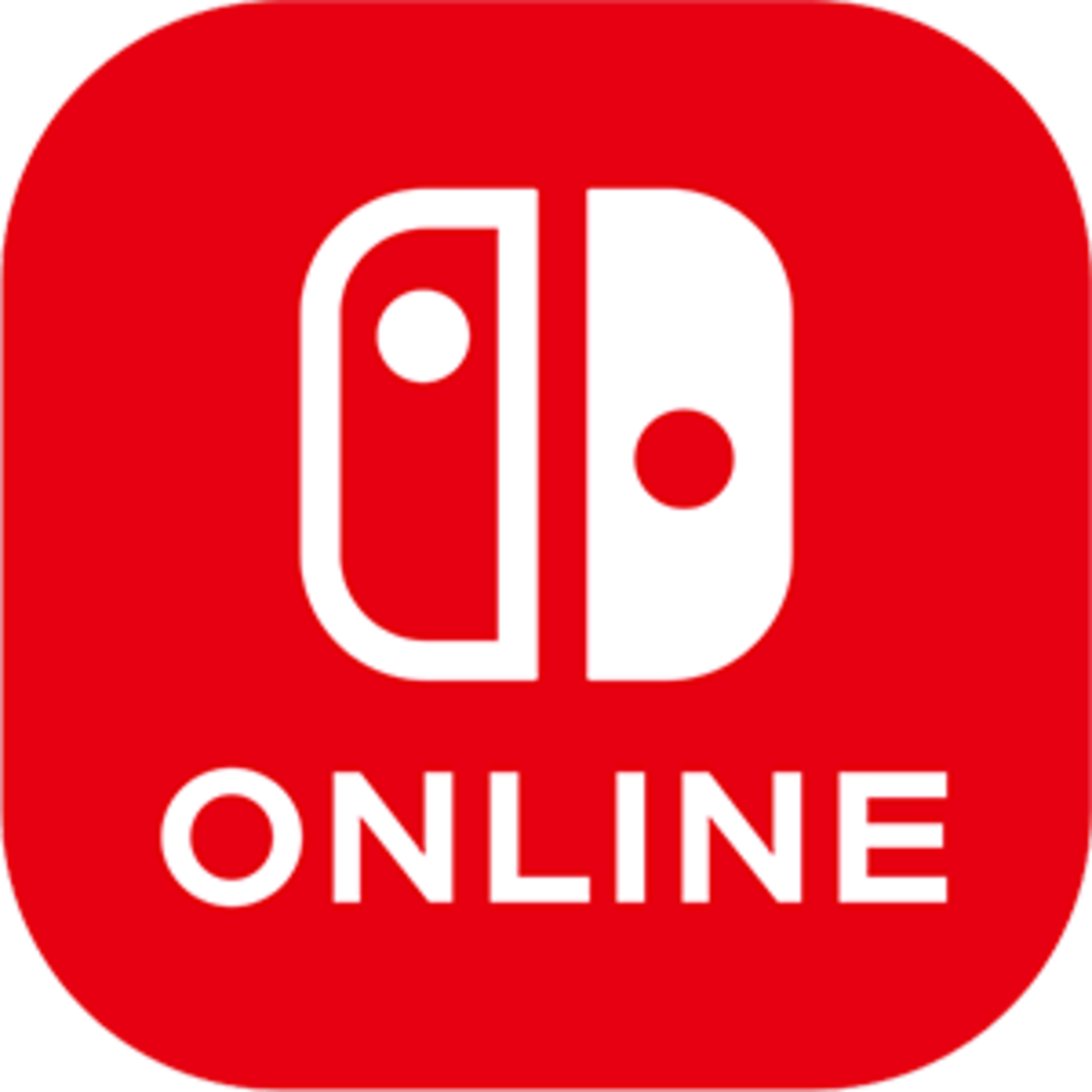 Nintendo Switch™ Online App For Ios/Android - Nintendo Official Site