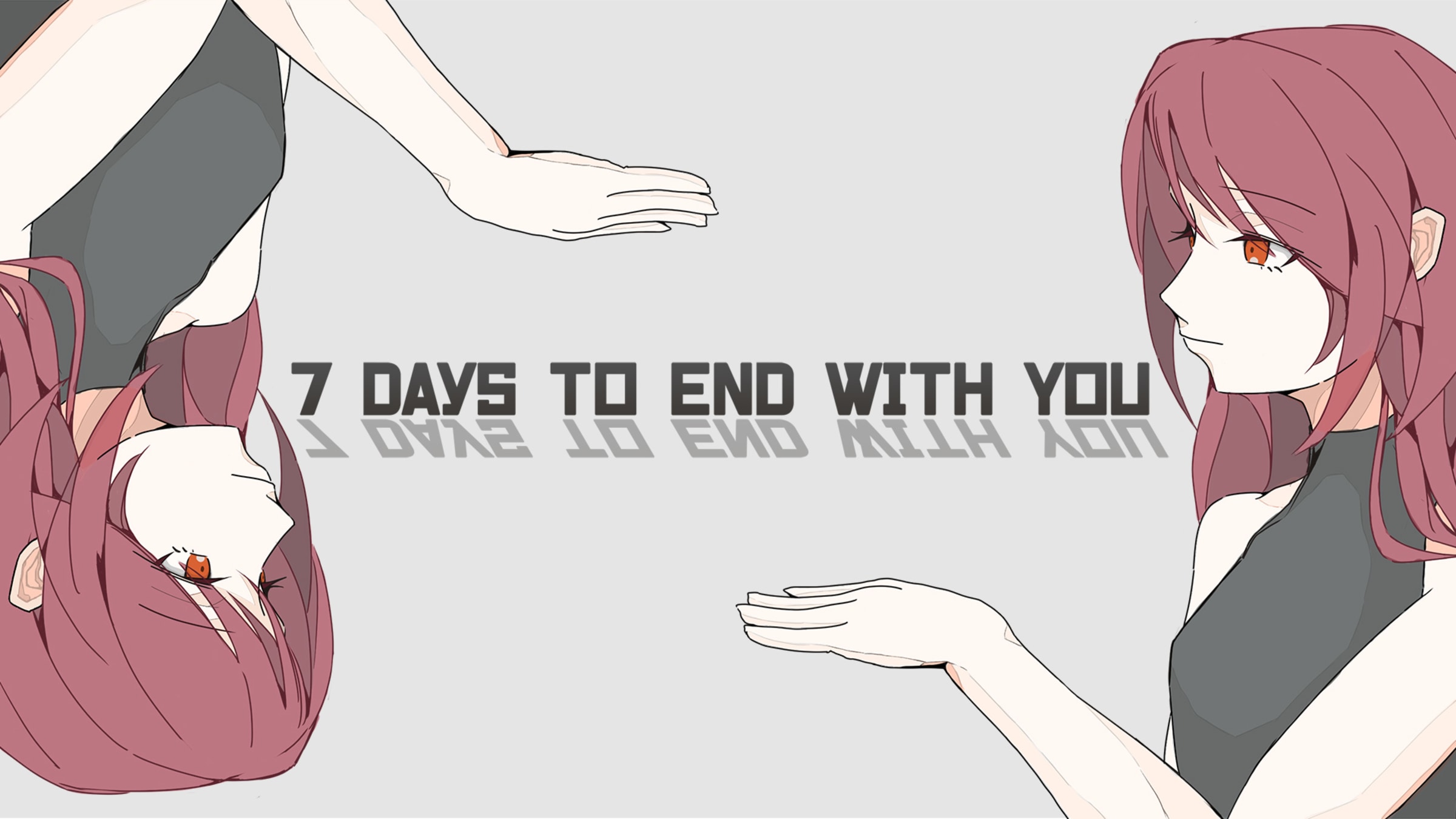 Is 7 days to die coming to nintendo switch 2025