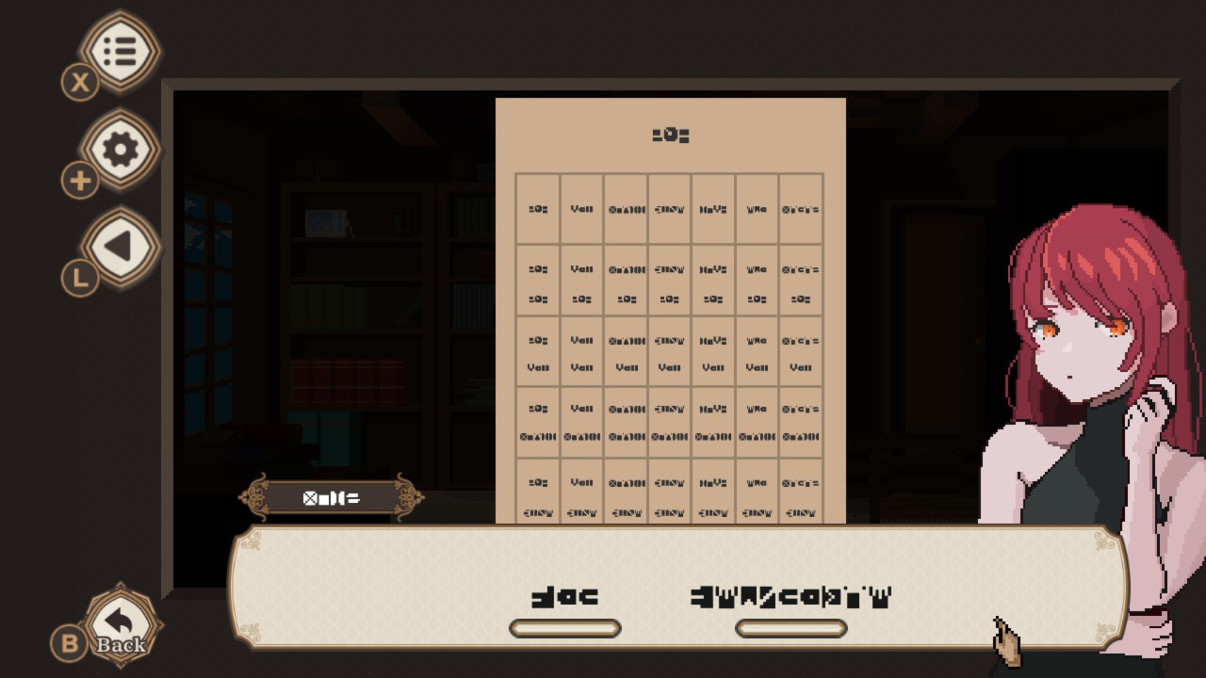 Download 7 days to end with you switch nsp
