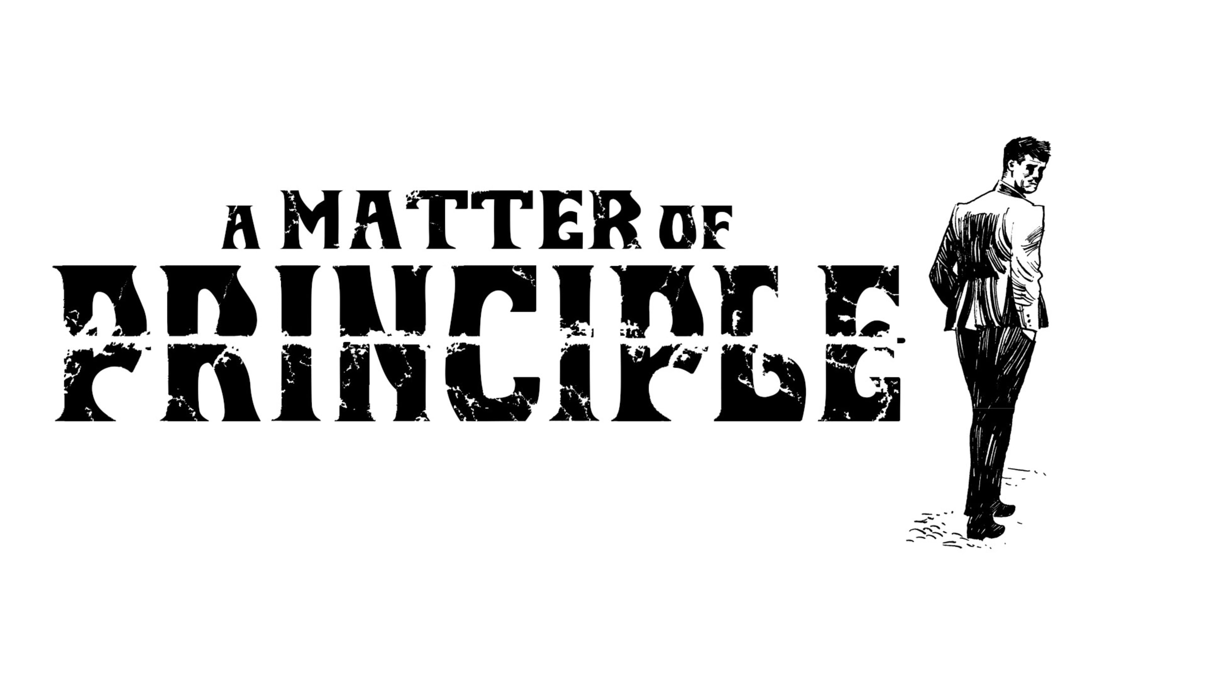 a-matter-of-principle-for-nintendo-switch-nintendo-official-site