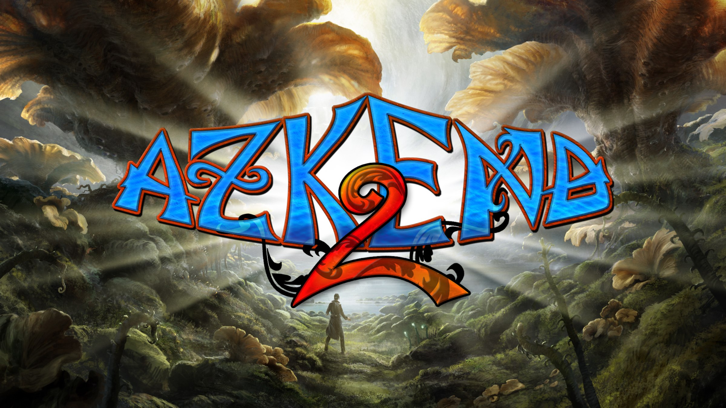 Azkend 2 ps vita clearance