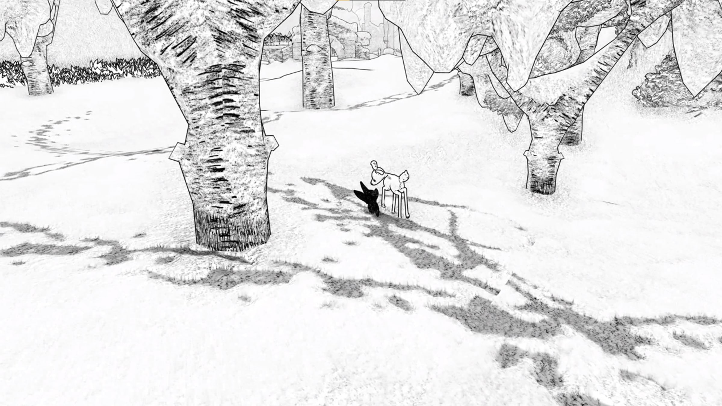 Download Blanc Switch NSP