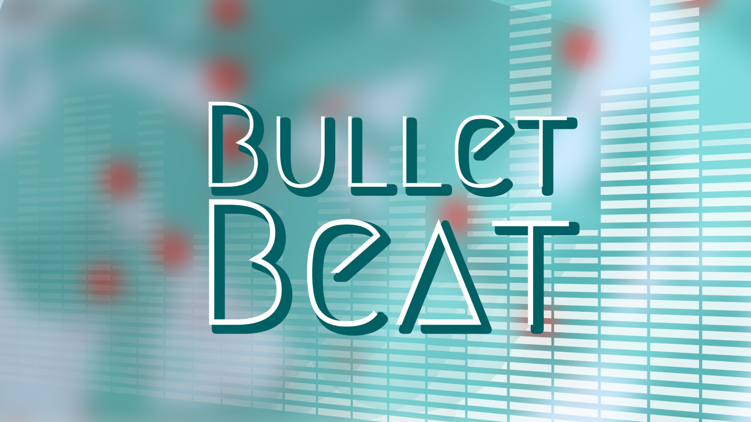 Bullet Beat for Nintendo Switch Nintendo Official Site