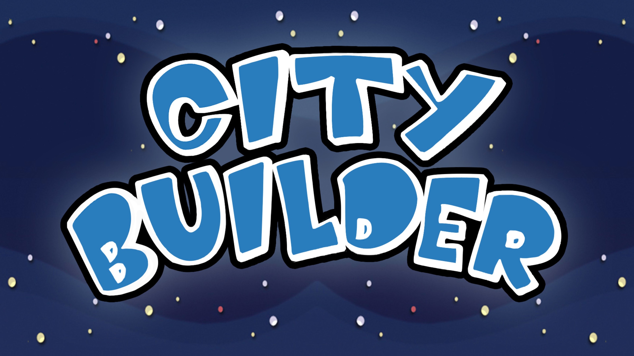 City Builder for Nintendo Switch Nintendo Official Site