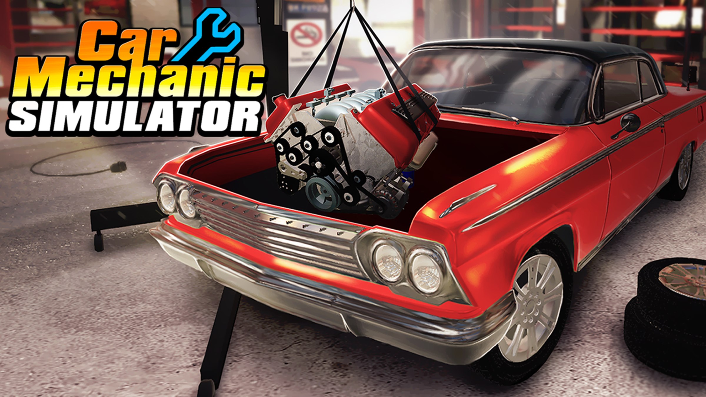 Кар механик 2019. Car Mechanic Simulator Nintendo Switch. Car Mechanic Simulator 2018. Car Mechanic Simulator 2024. Car Mechanic Simulator 21.
