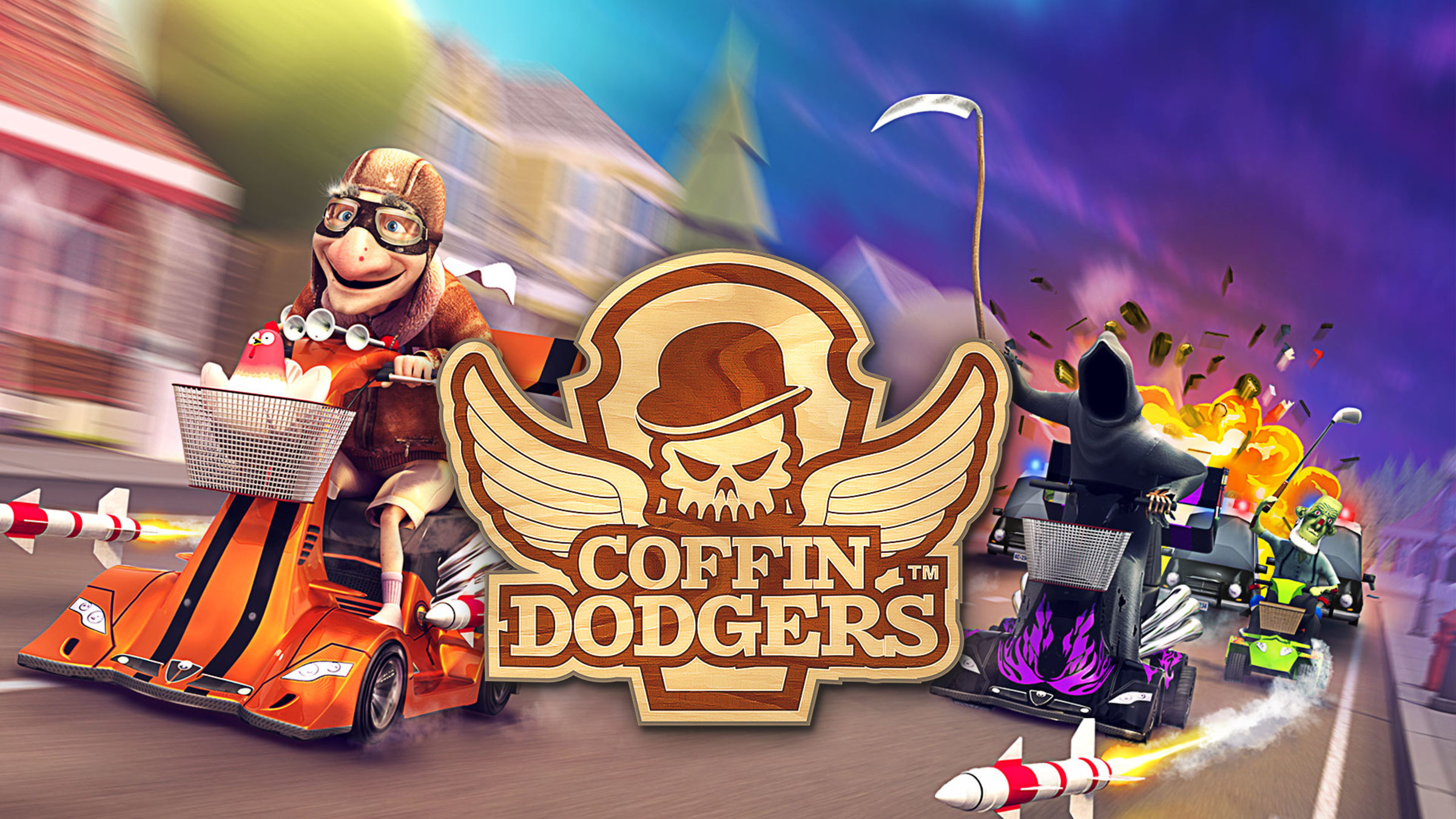 Coffin игра. симс 3 гроб для вампира. Two players coffin dodgers. Coffin dodger meaning. Two players coffin dodgers.