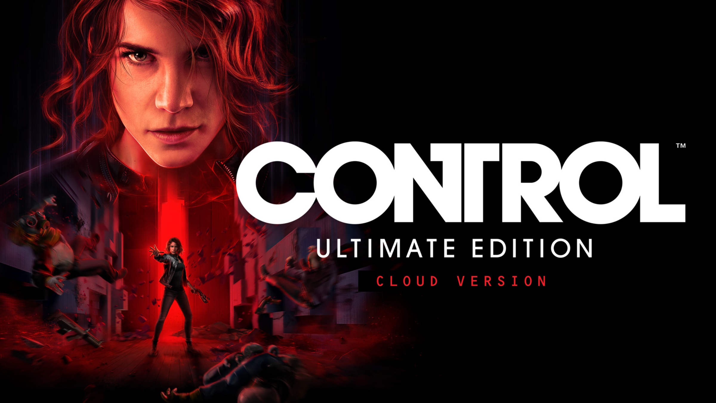 control-ultimate-edition-cloud-version-for-nintendo-switch-nintendo