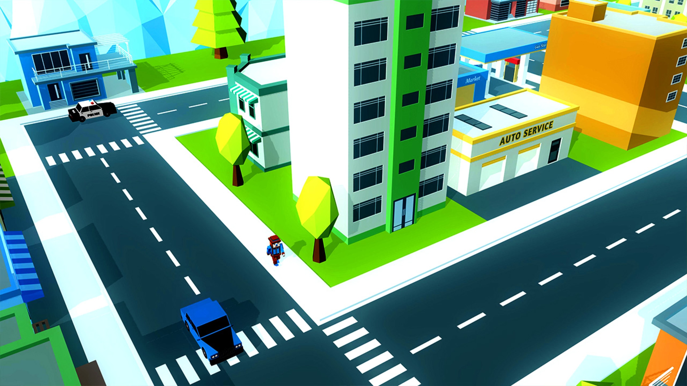 Download Corrupt Political Idle City War Strategy Simulator Craft