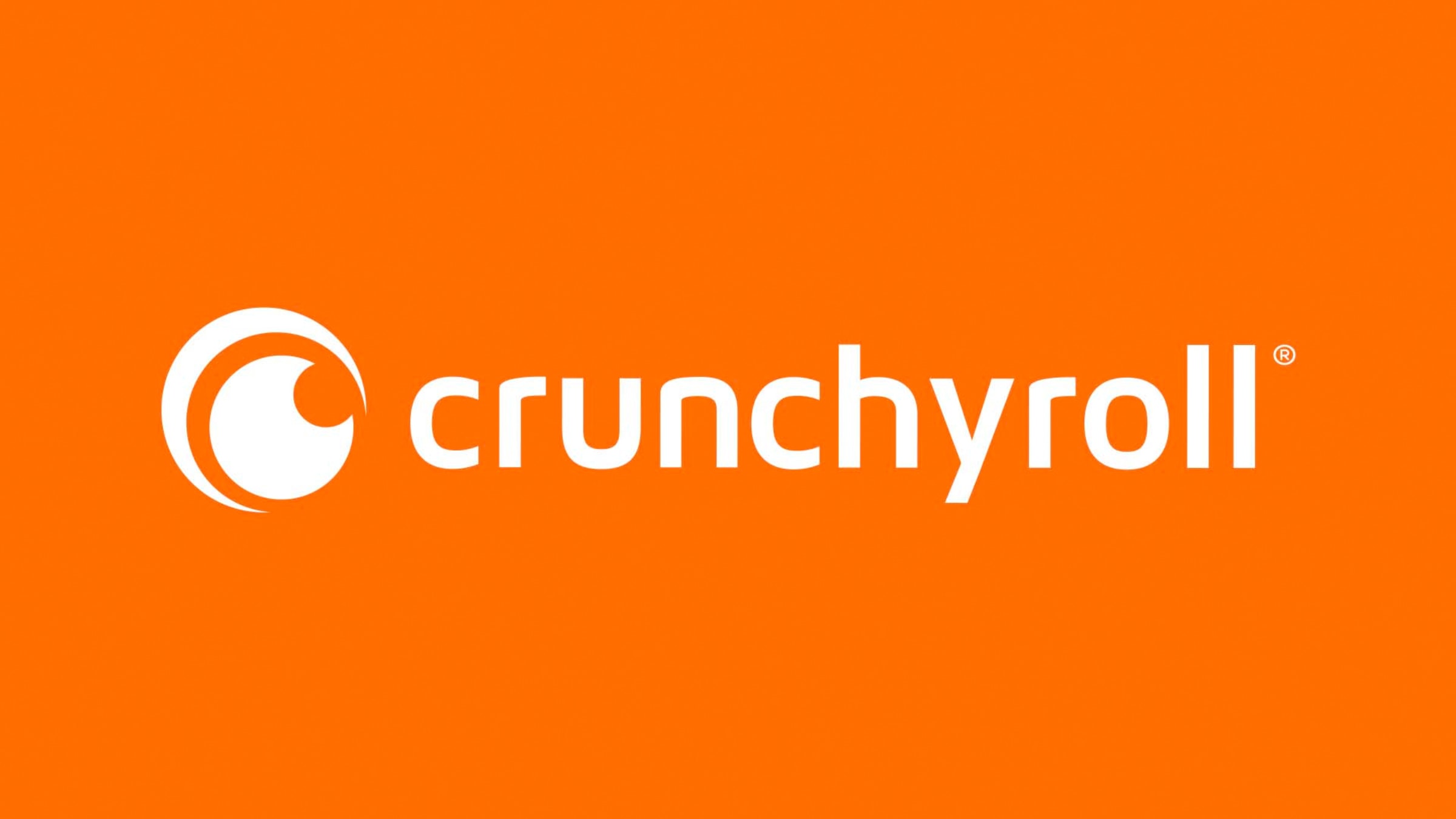 Crunchyroll For Nintendo Switch - Nintendo Official Site