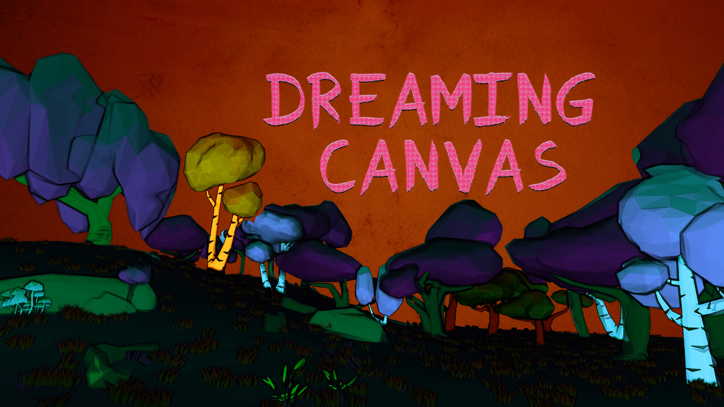 Dreaming Canvas for Nintendo Switch - Nintendo Official Site