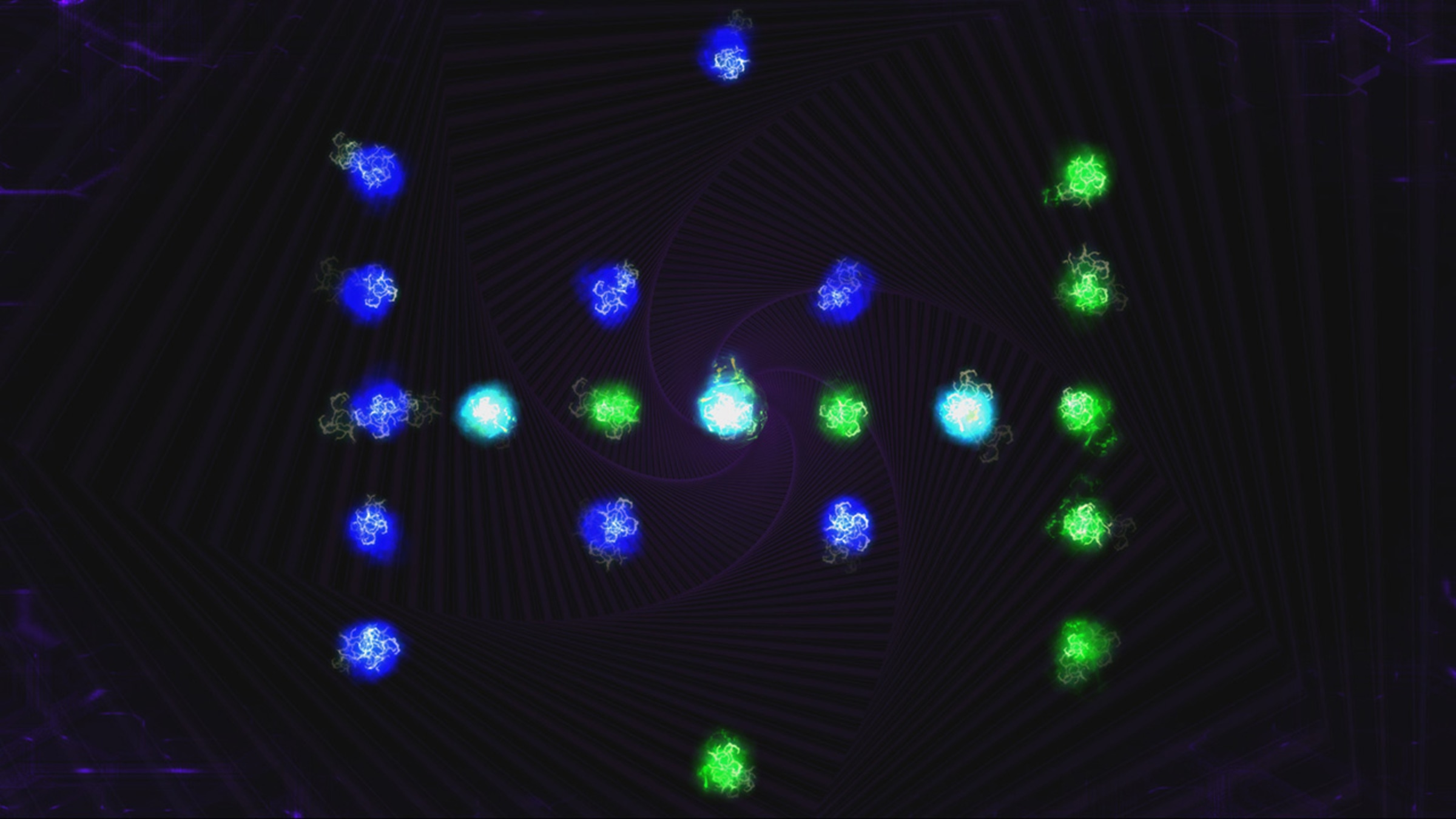 Download Energy Cycle Switch NSP
