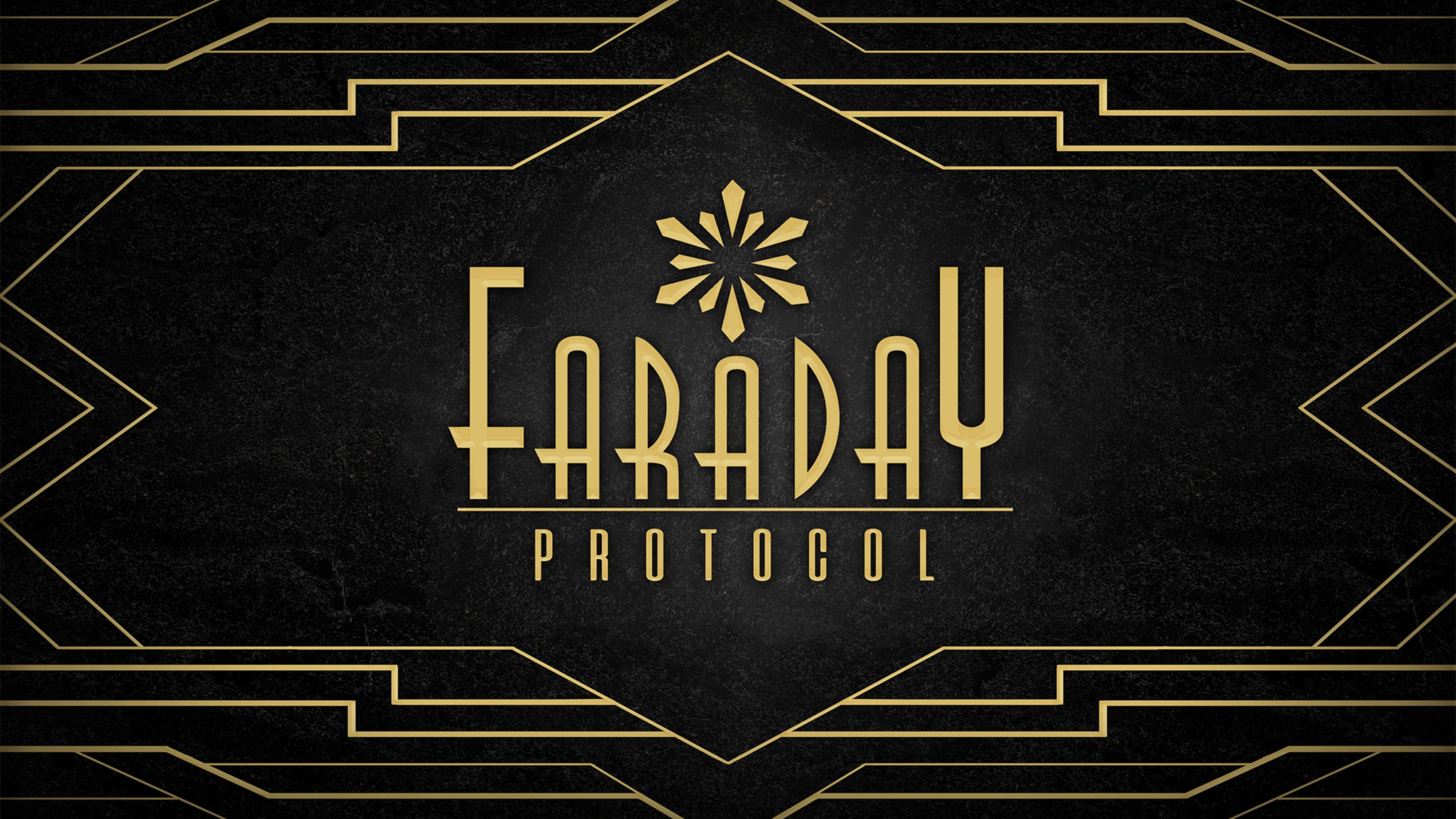 Faraday Protocol for Nintendo Switch - Nintendo Official Site