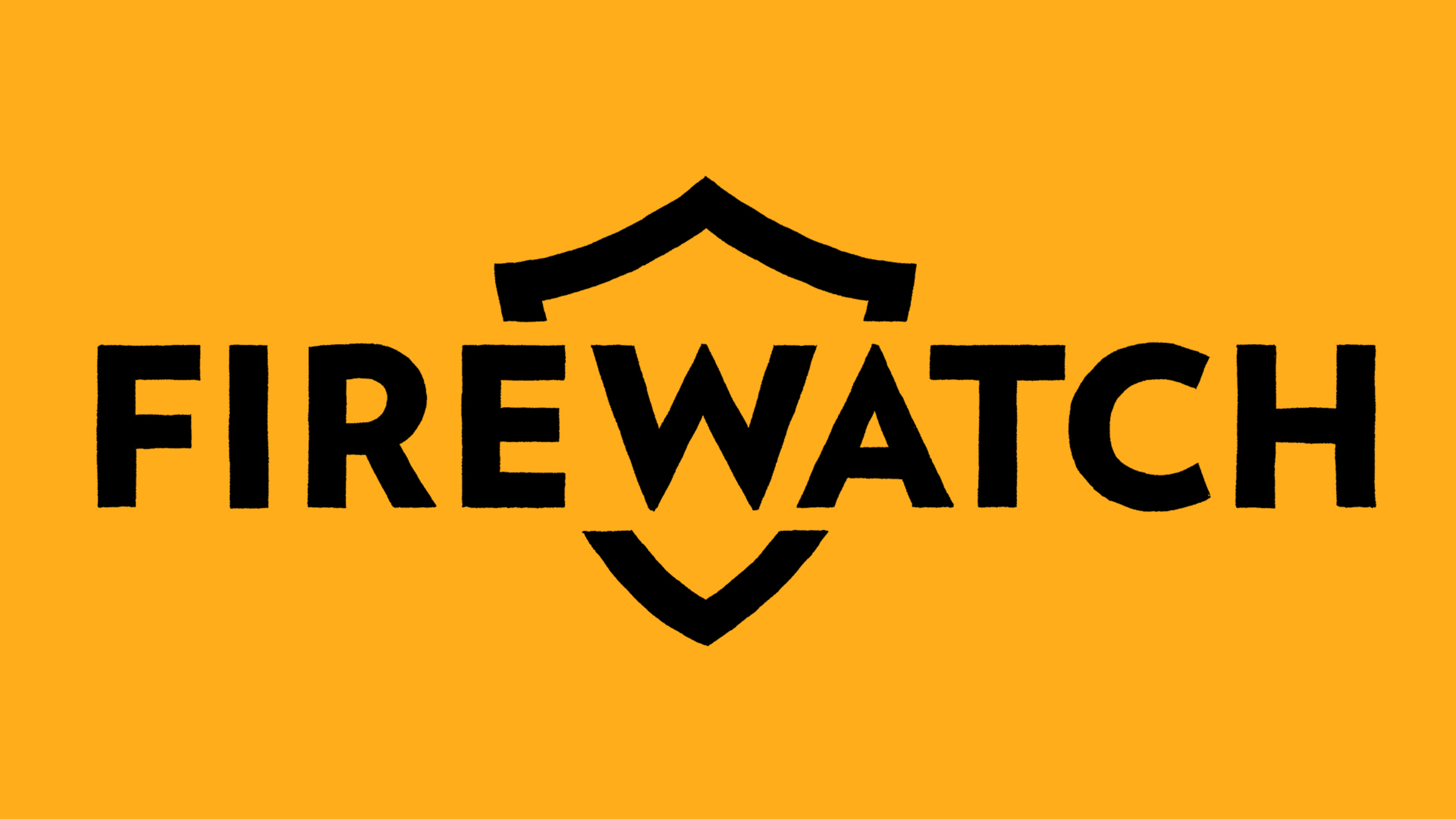 Firewatch