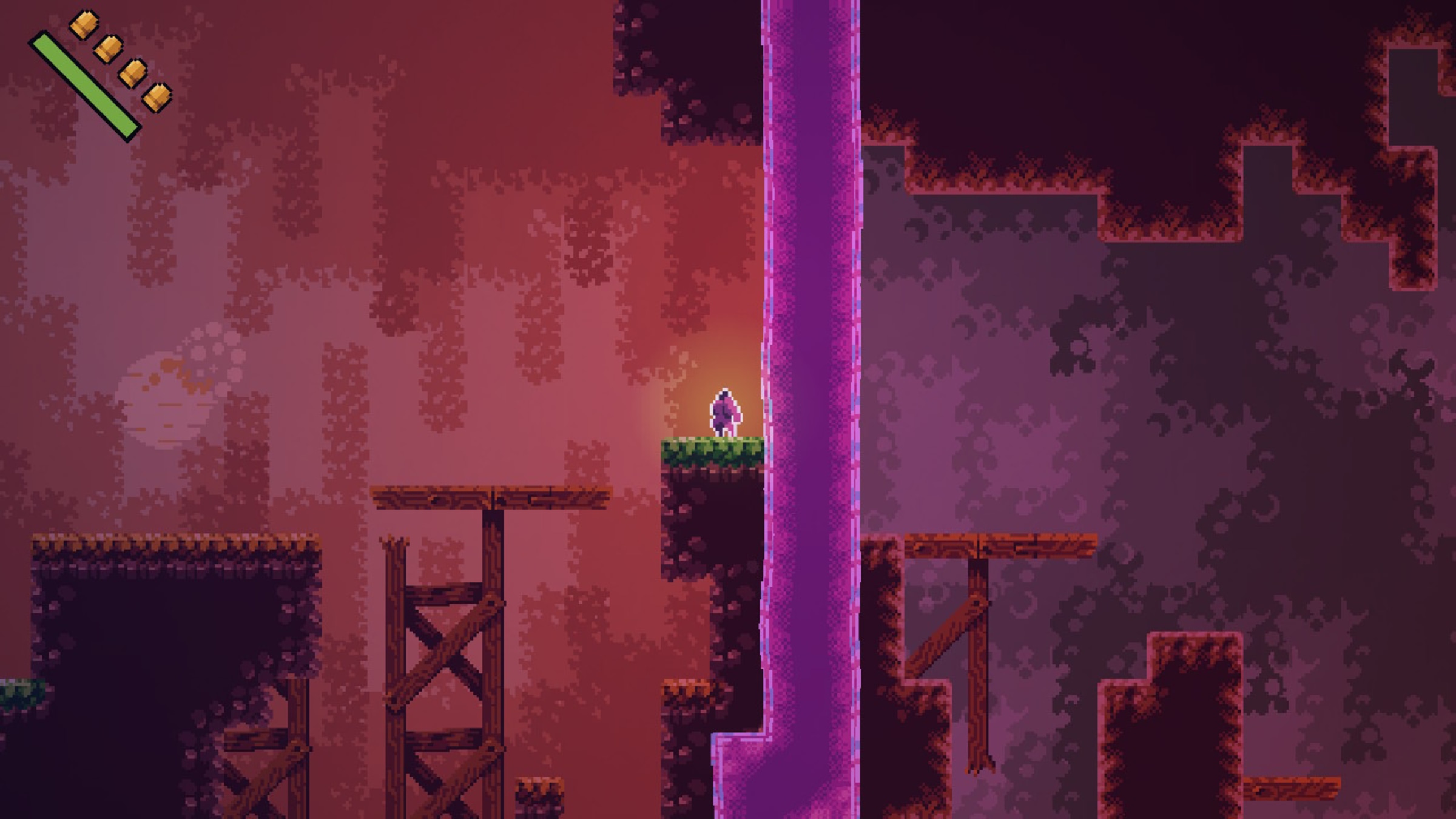 Ginnung Switch NSP Free Nintendo Switch Gaming XCI, NSP Downloads