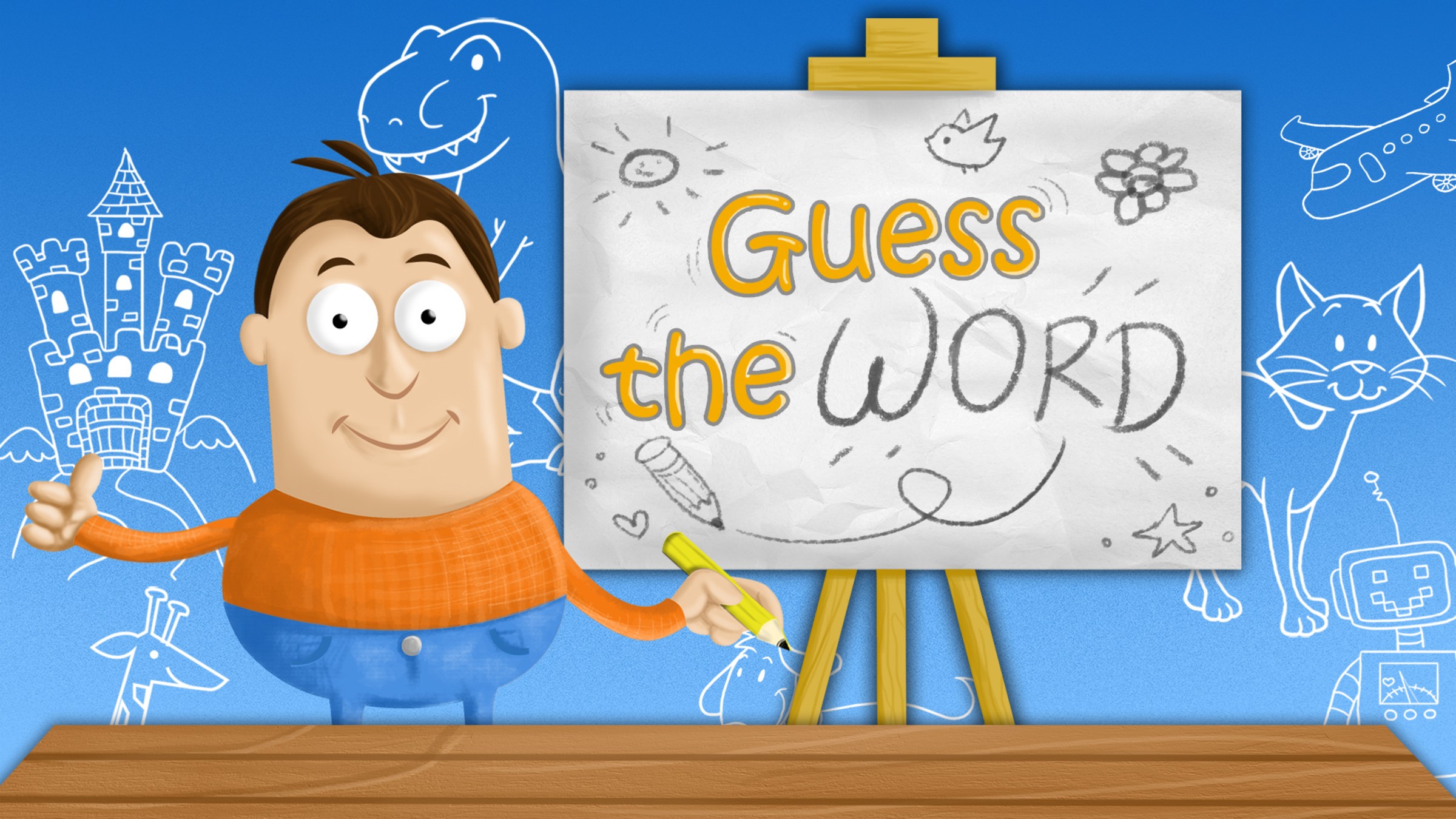 Let object. Guess. Guess игра. Guesword. Word guessing.