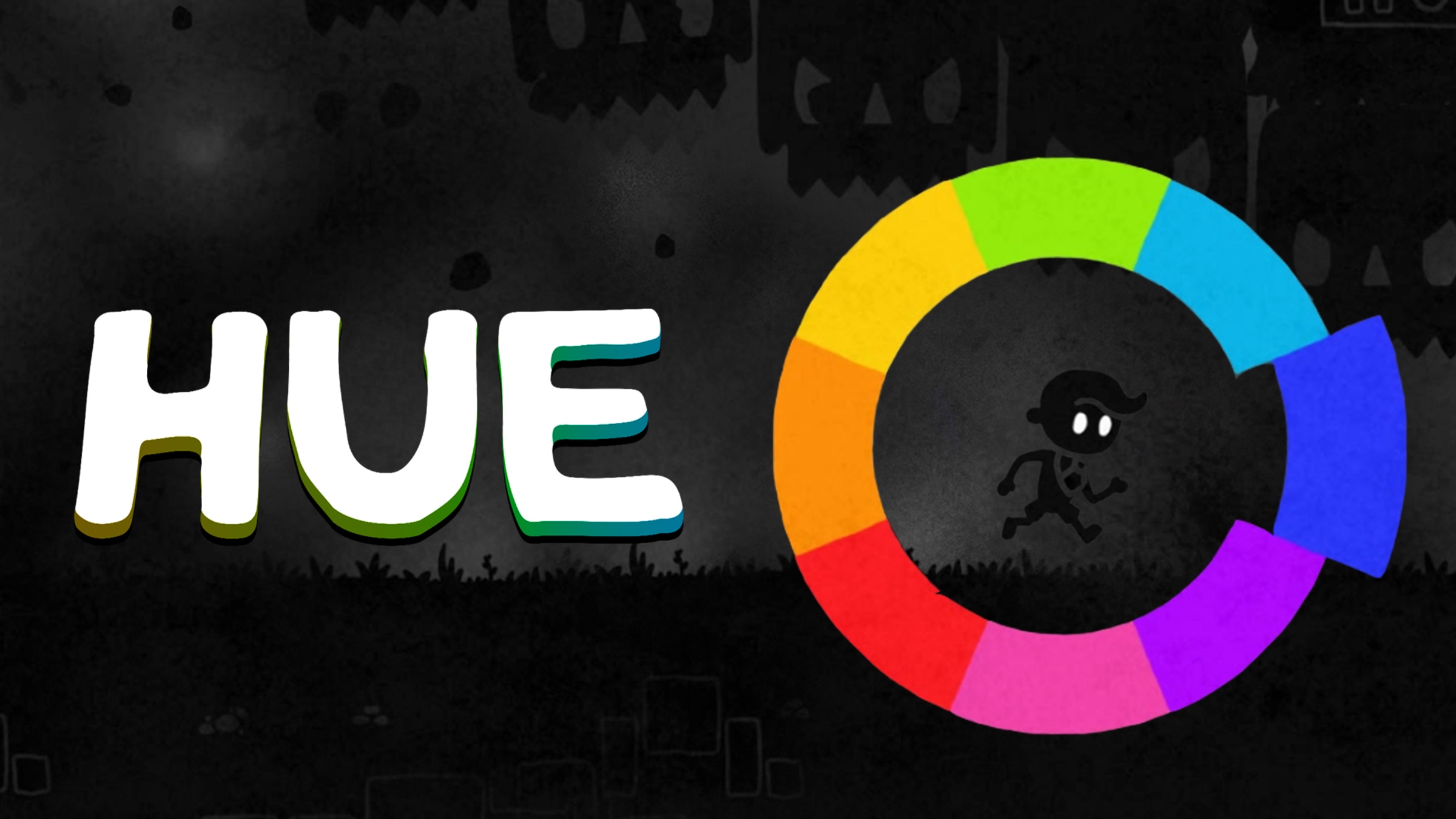 Hue for Nintendo Switch - Nintendo Official Site