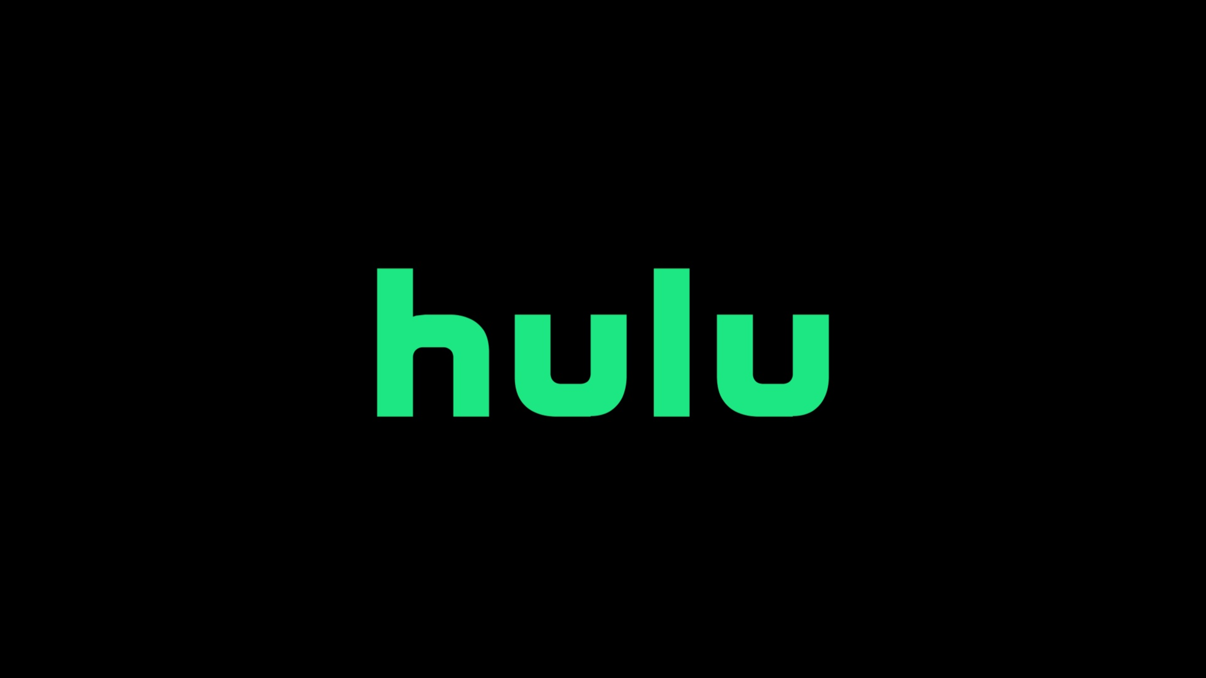 Hulu for Nintendo Switch