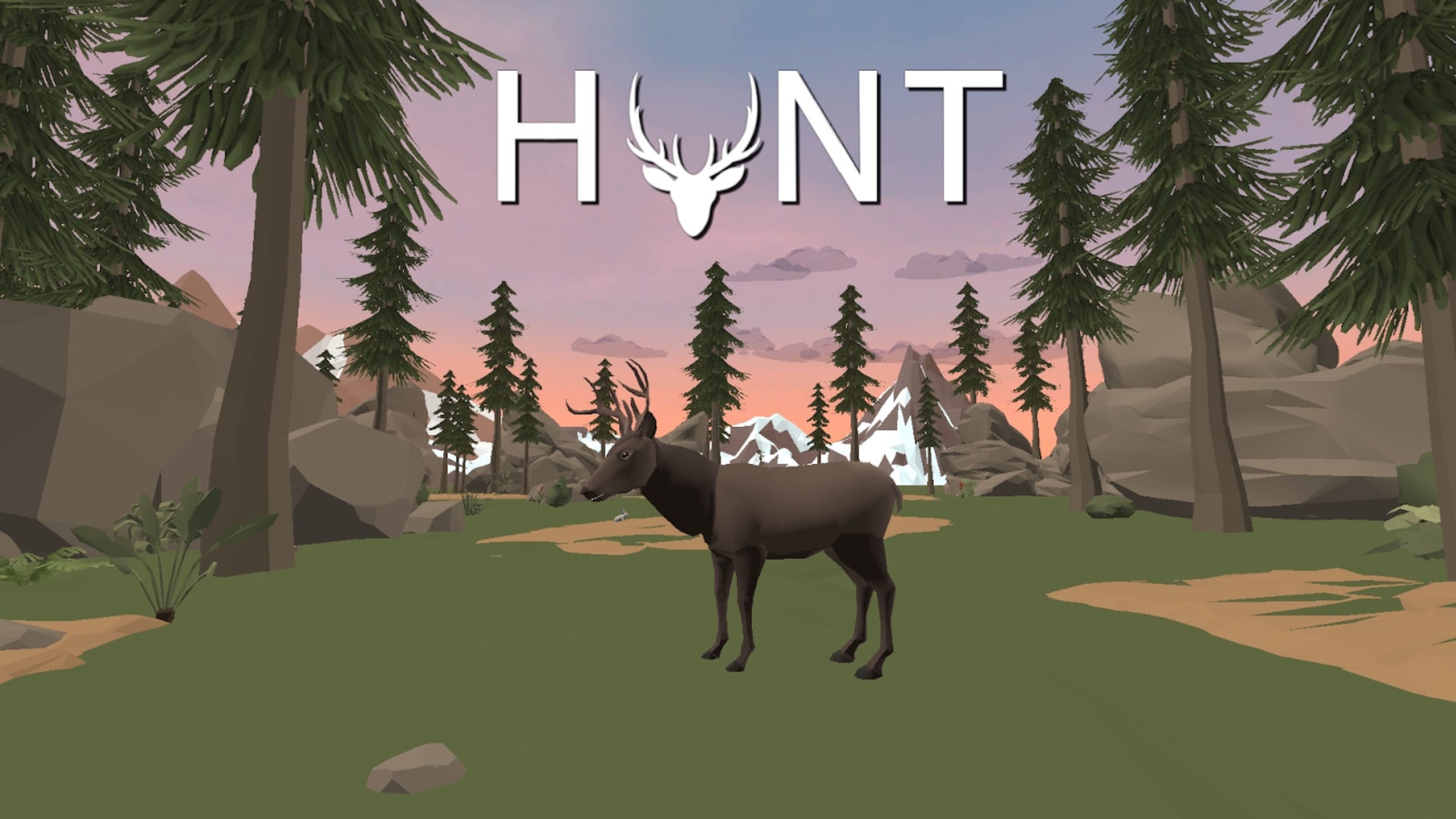 Hunt ps4. Nintendo Deer Hunter. Симулятор козла 3 купить на Нинтендо свитч. Hunt and share. The Hunt limit.