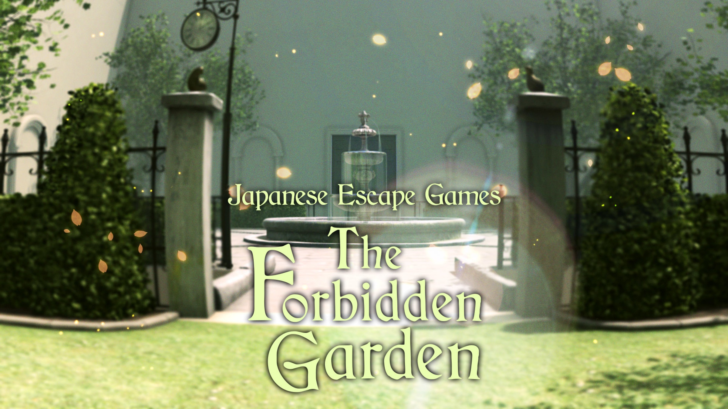 https://assets.nintendo.com/image/upload/c_fill,w_1200/q_auto:best/f_auto/dpr_2.0/ncom/en_US/games/switch/j/japanese-escape-games-the-forbidden-garden-switch/