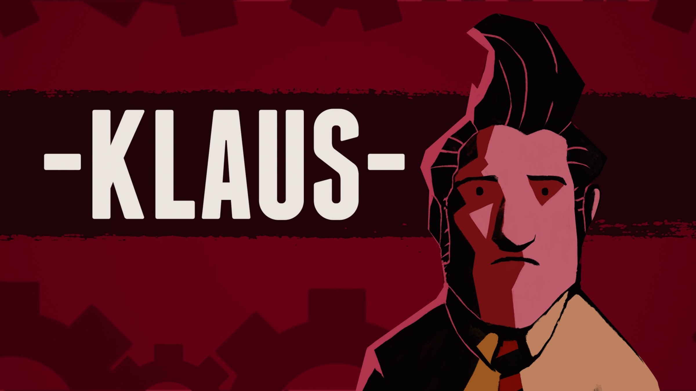 KLAUS- for Nintendo Switch - Nintendo Official Site