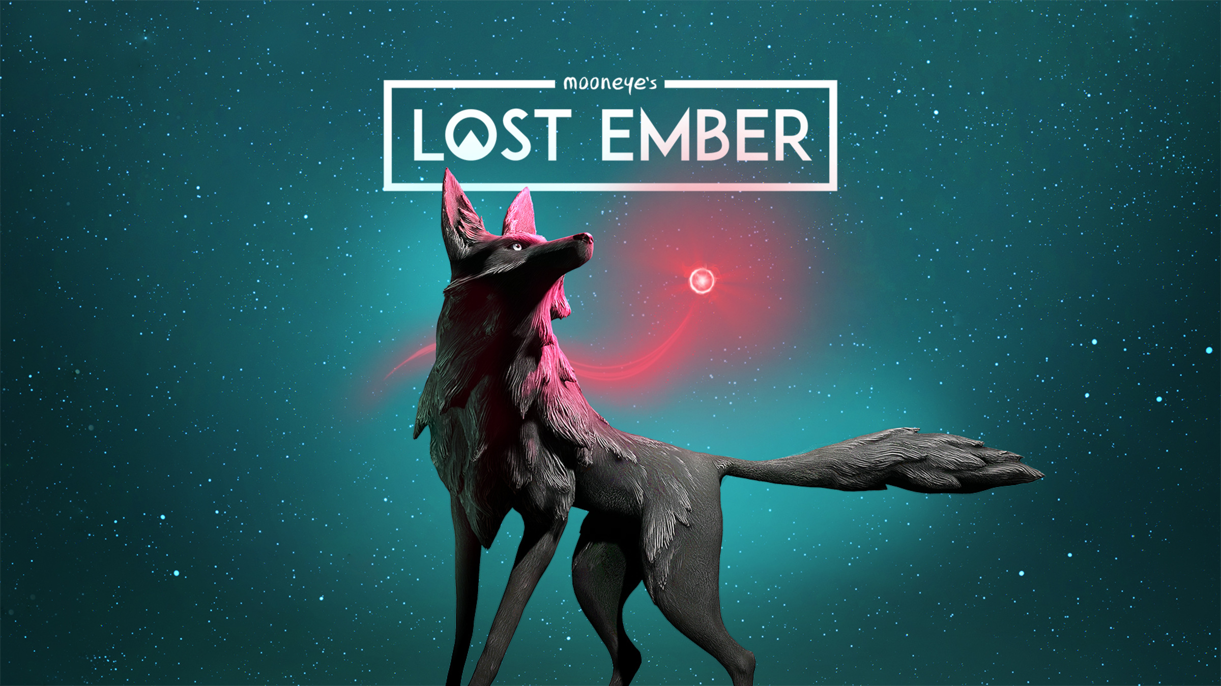 Lost Ember for Nintendo Switch - Nintendo Official Site