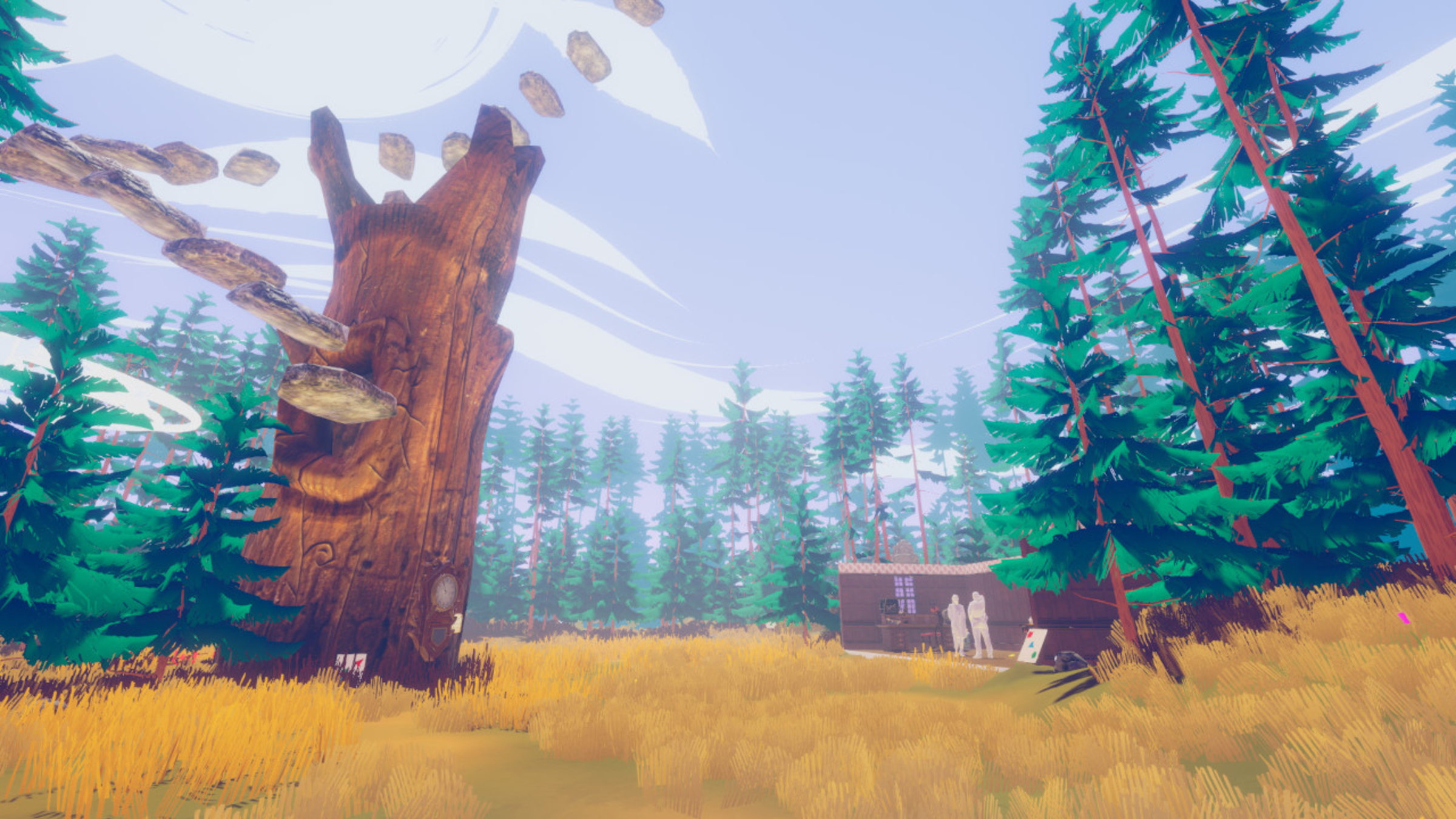 download-mad-experiments-escape-room-switch-nsp