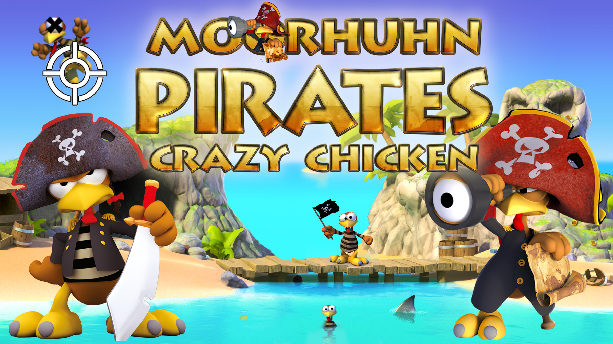 https://assets.nintendo.com/image/upload/c_fill,w_1200/q_auto:best/f_auto/dpr_2.0/ncom/en_US/games/switch/m/moorhuhn-pirates-crazy-chicken-pirates-switch/