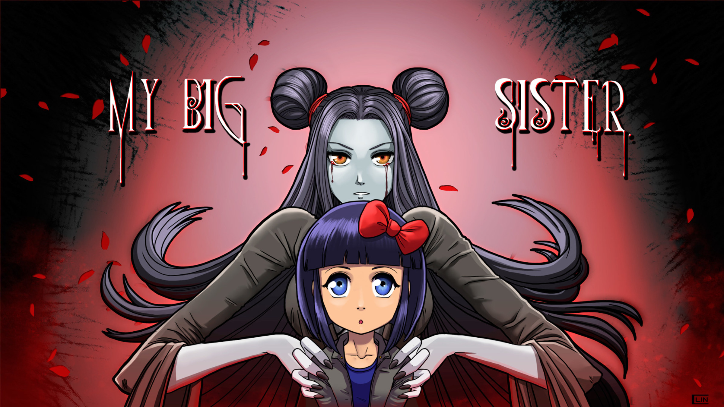 Любимые игры сестры. My big sister. My big sister game. Игра sister sister.