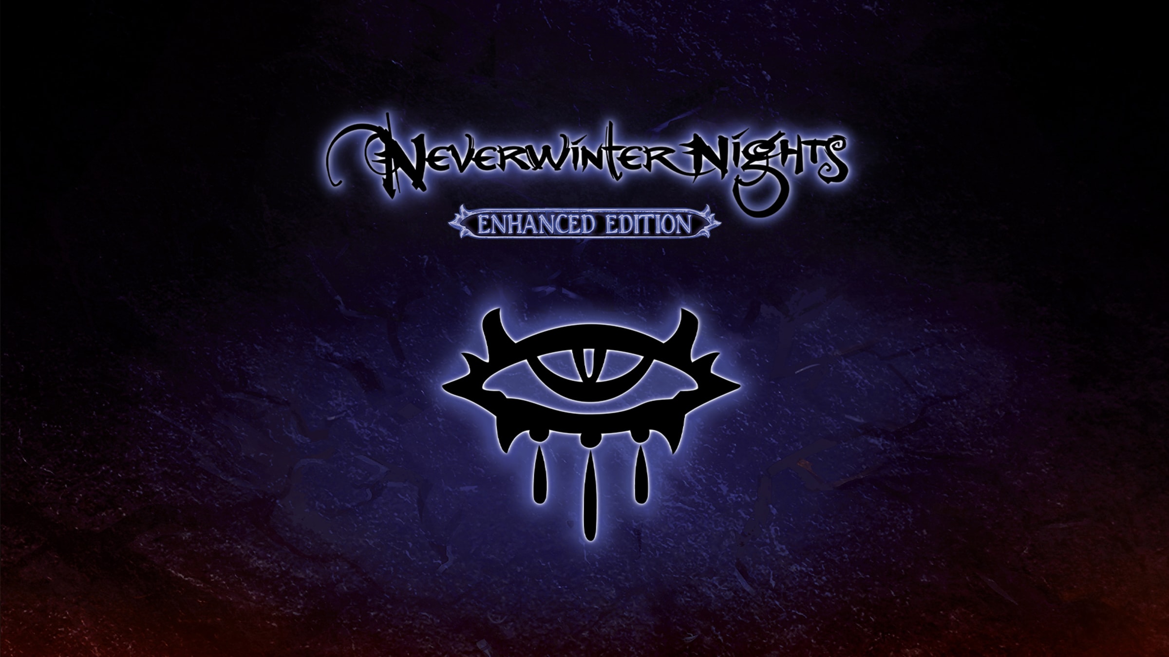Neverwinter Nights Классы Престижа